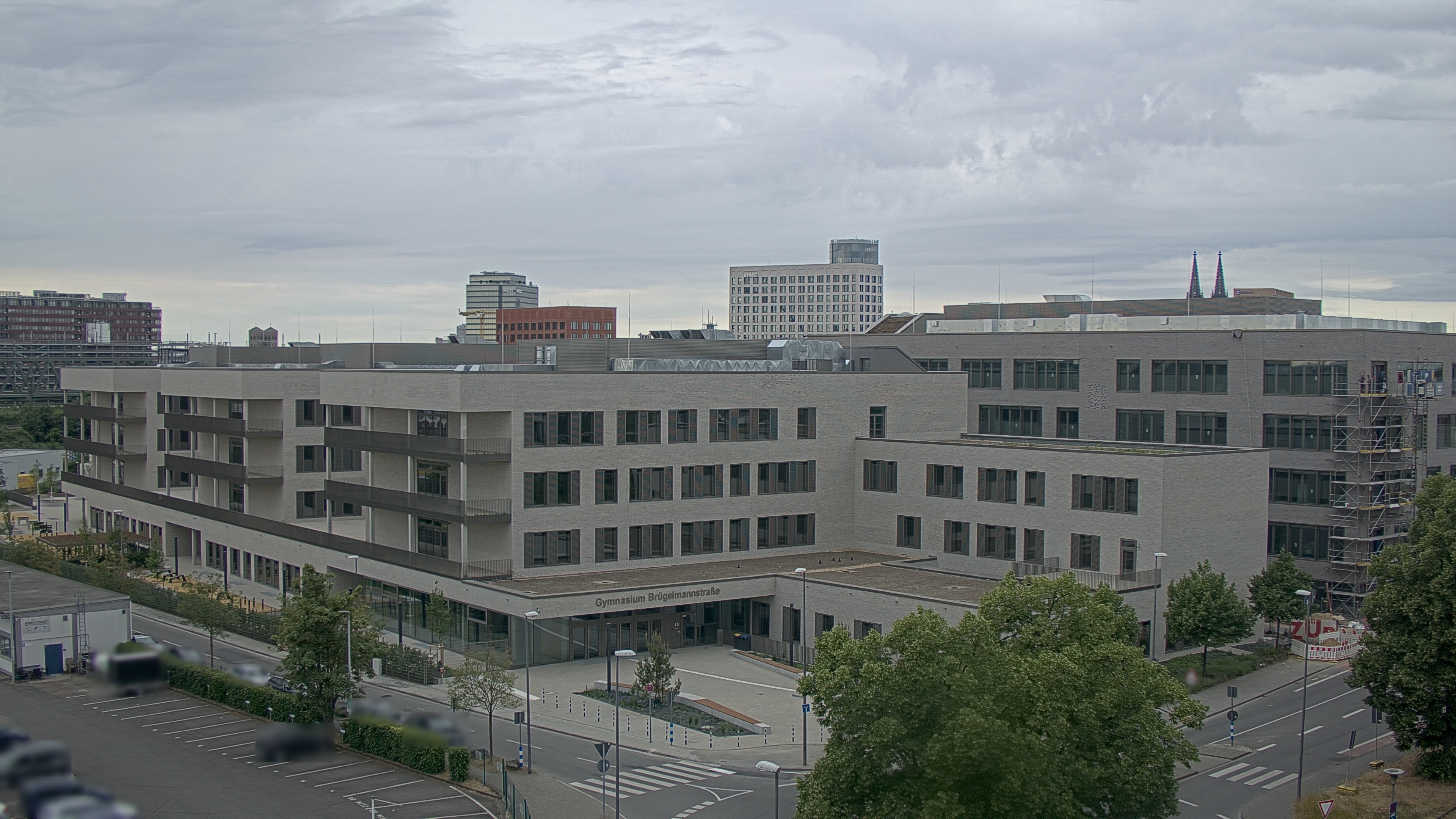 24.05.2025 10:50
