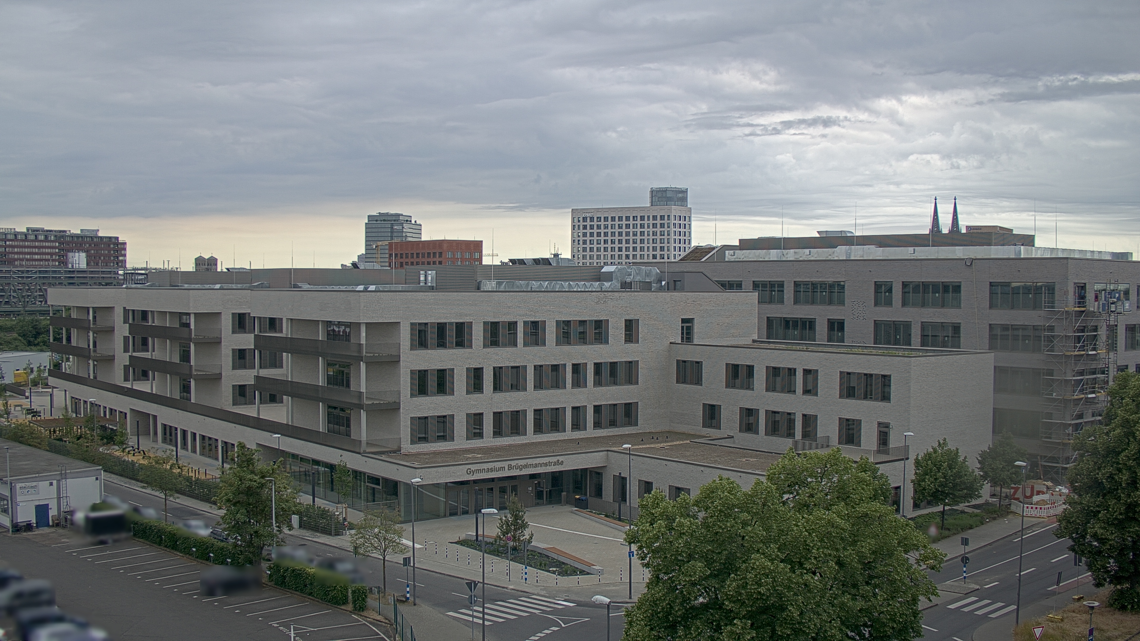 24.05.2025 11:20