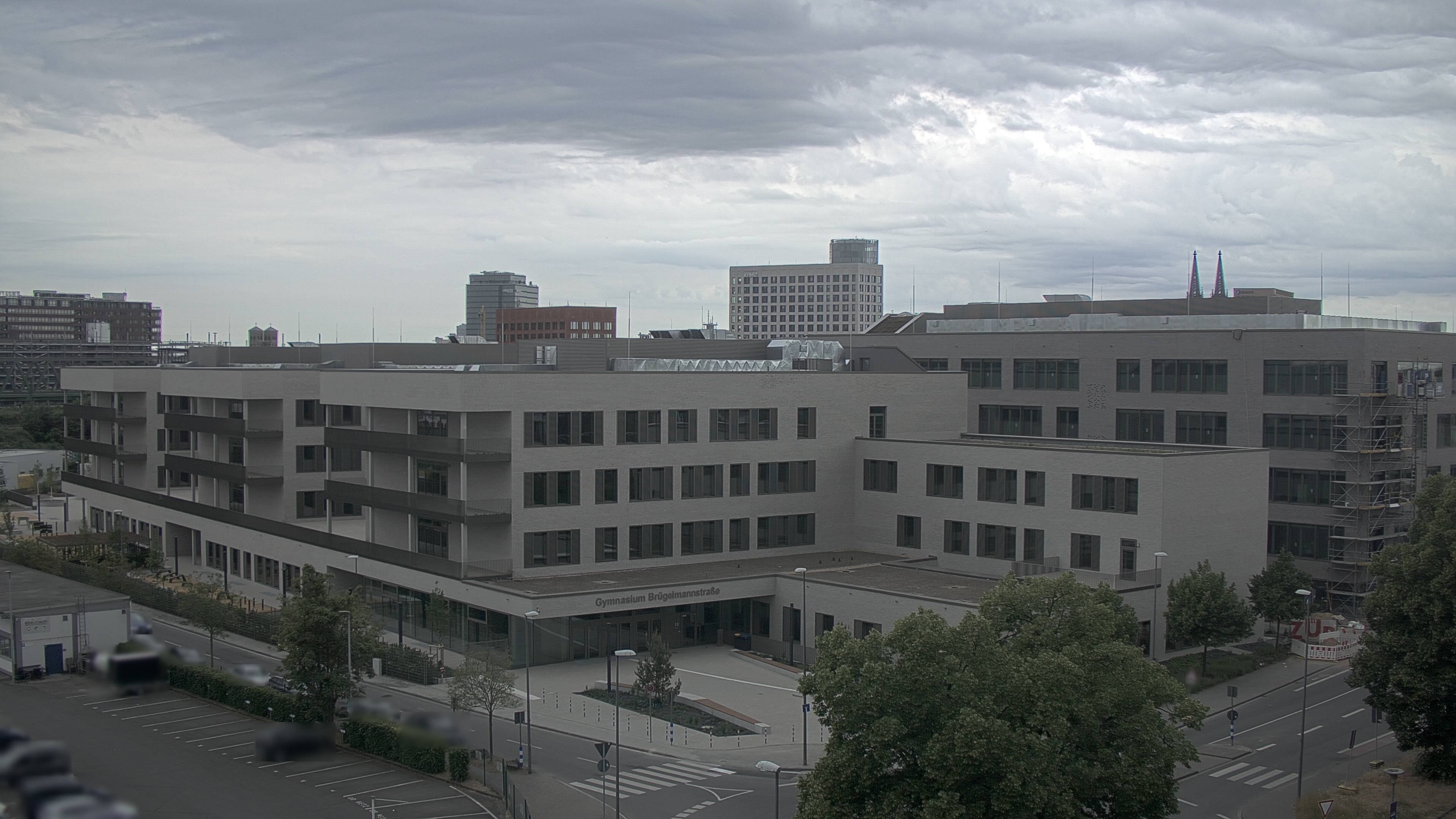 24.05.2025 11:50