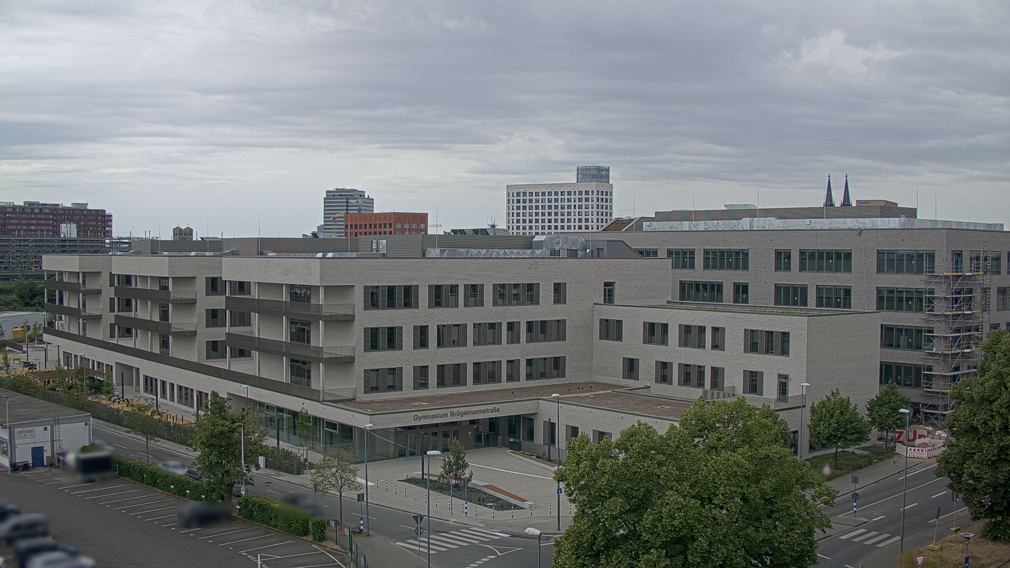24.05.2025 13:20