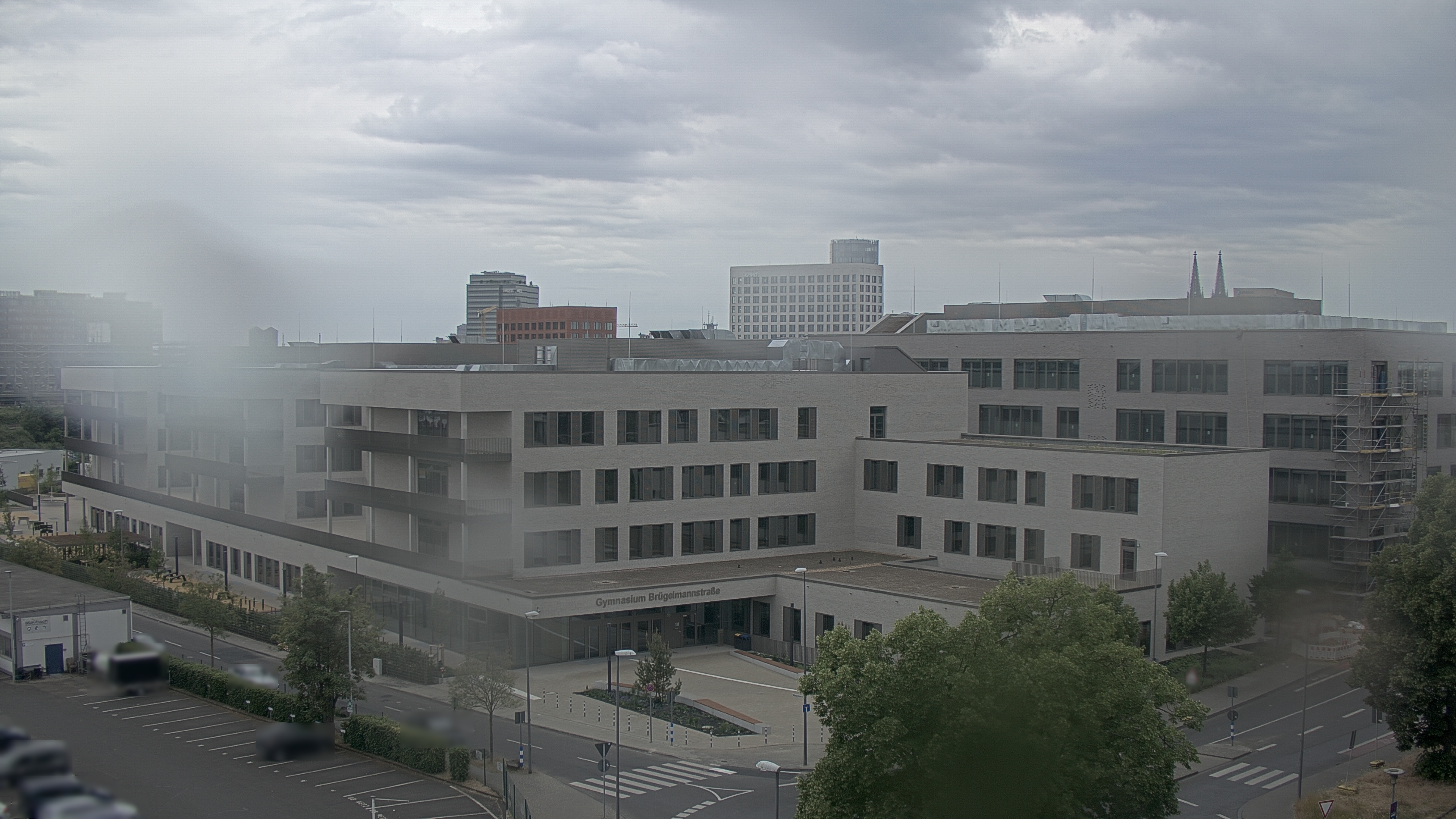 24.05.2025 13:35
