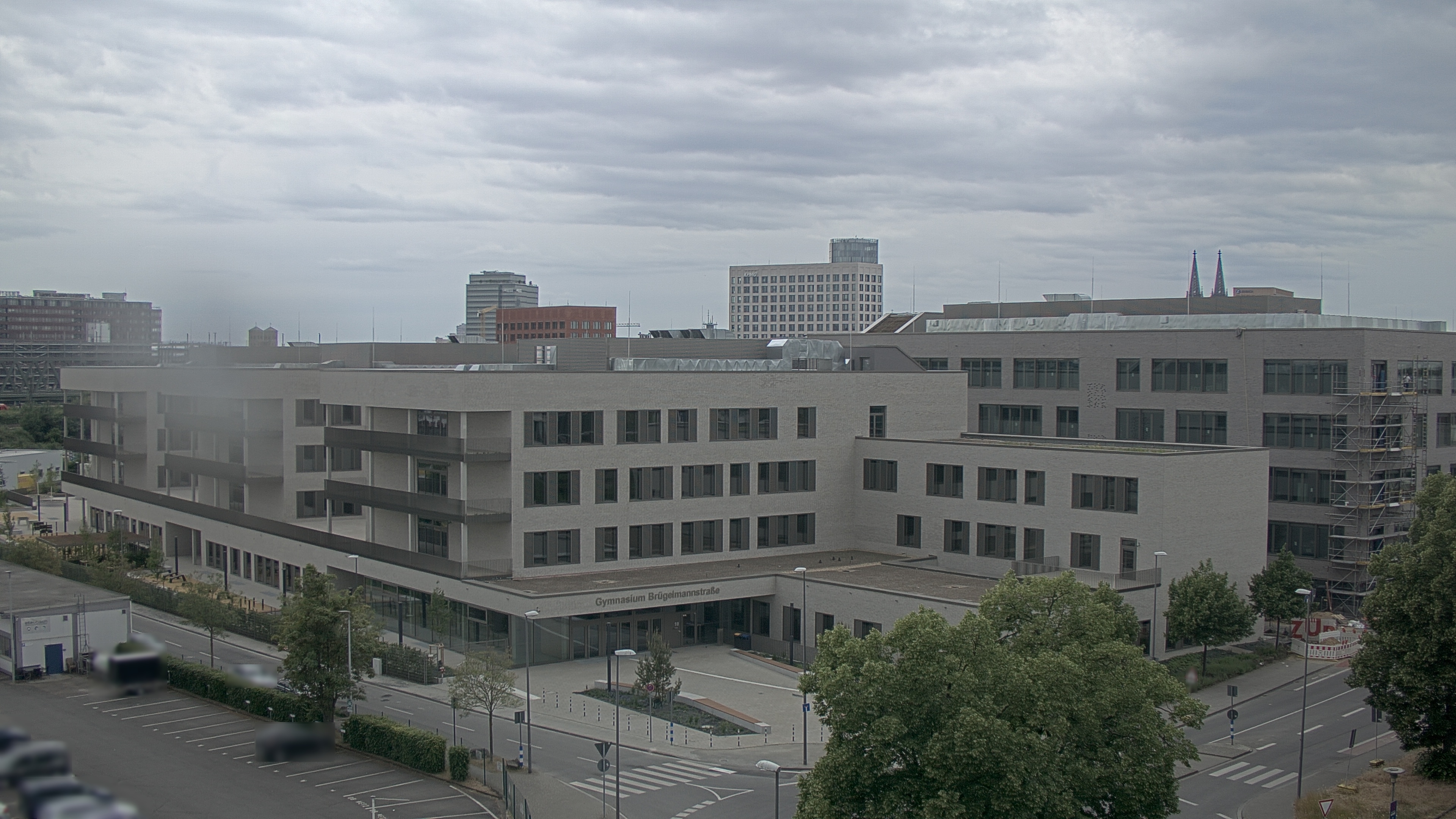 24.05.2025 13:50