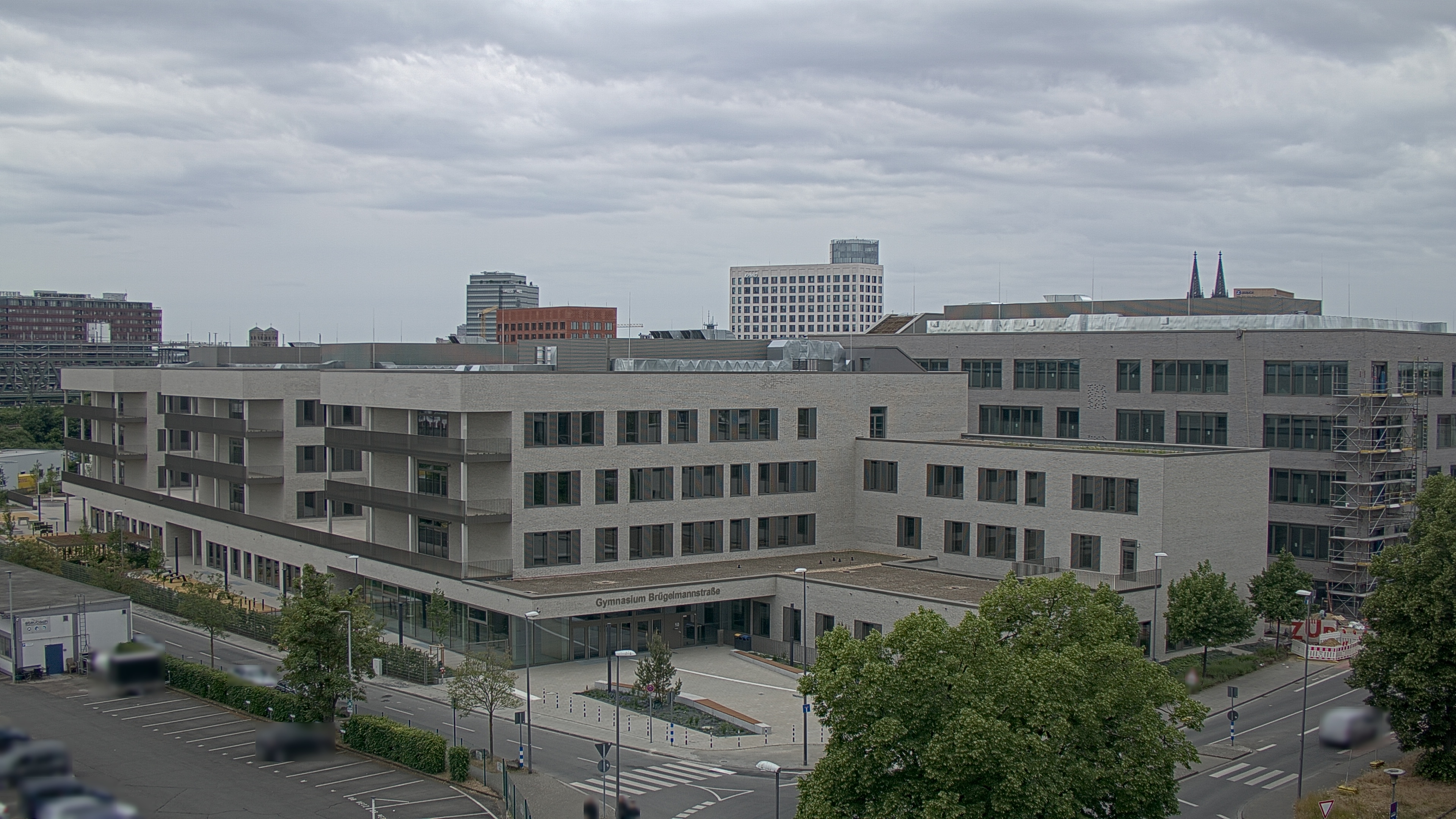 24.05.2025 14:05