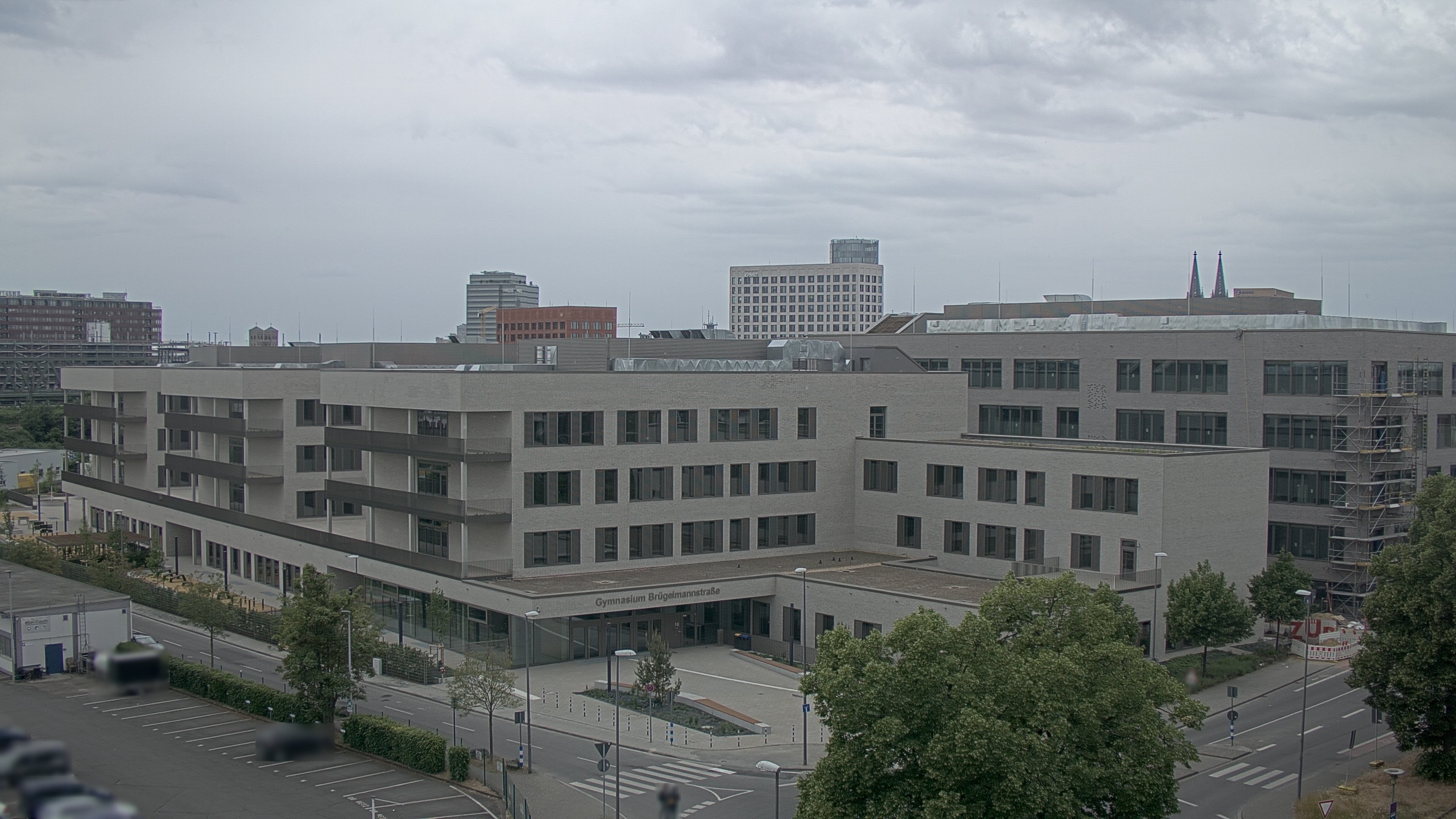 24.05.2025 14:20