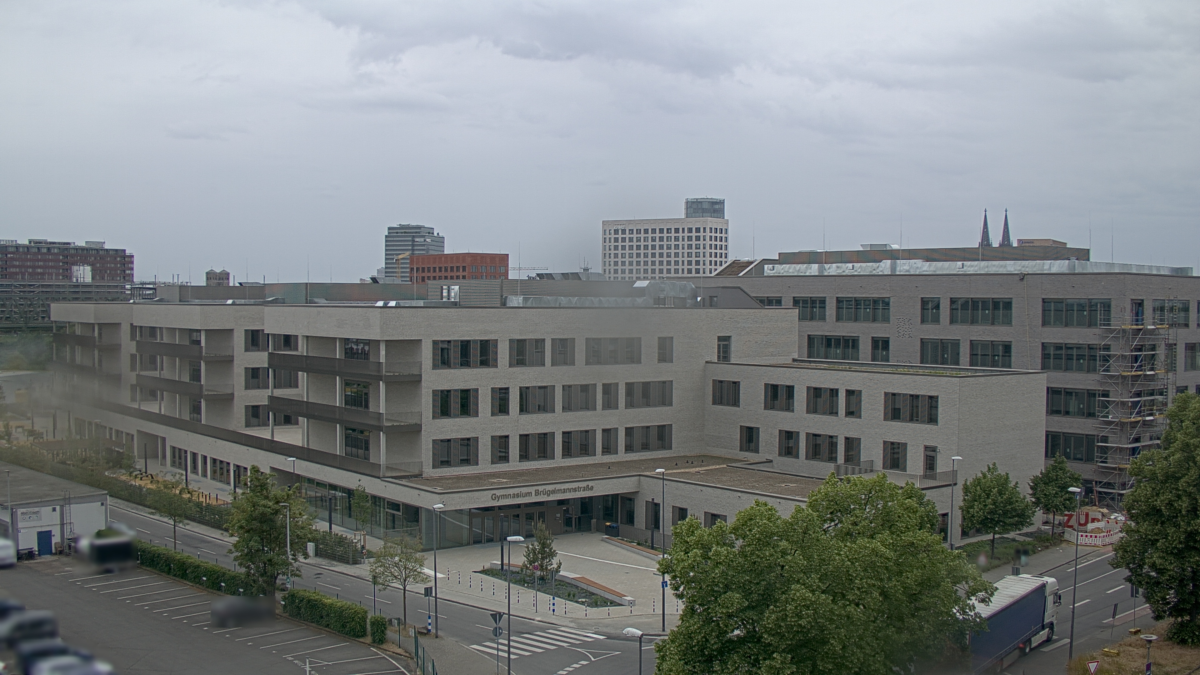 24.05.2025 14:35