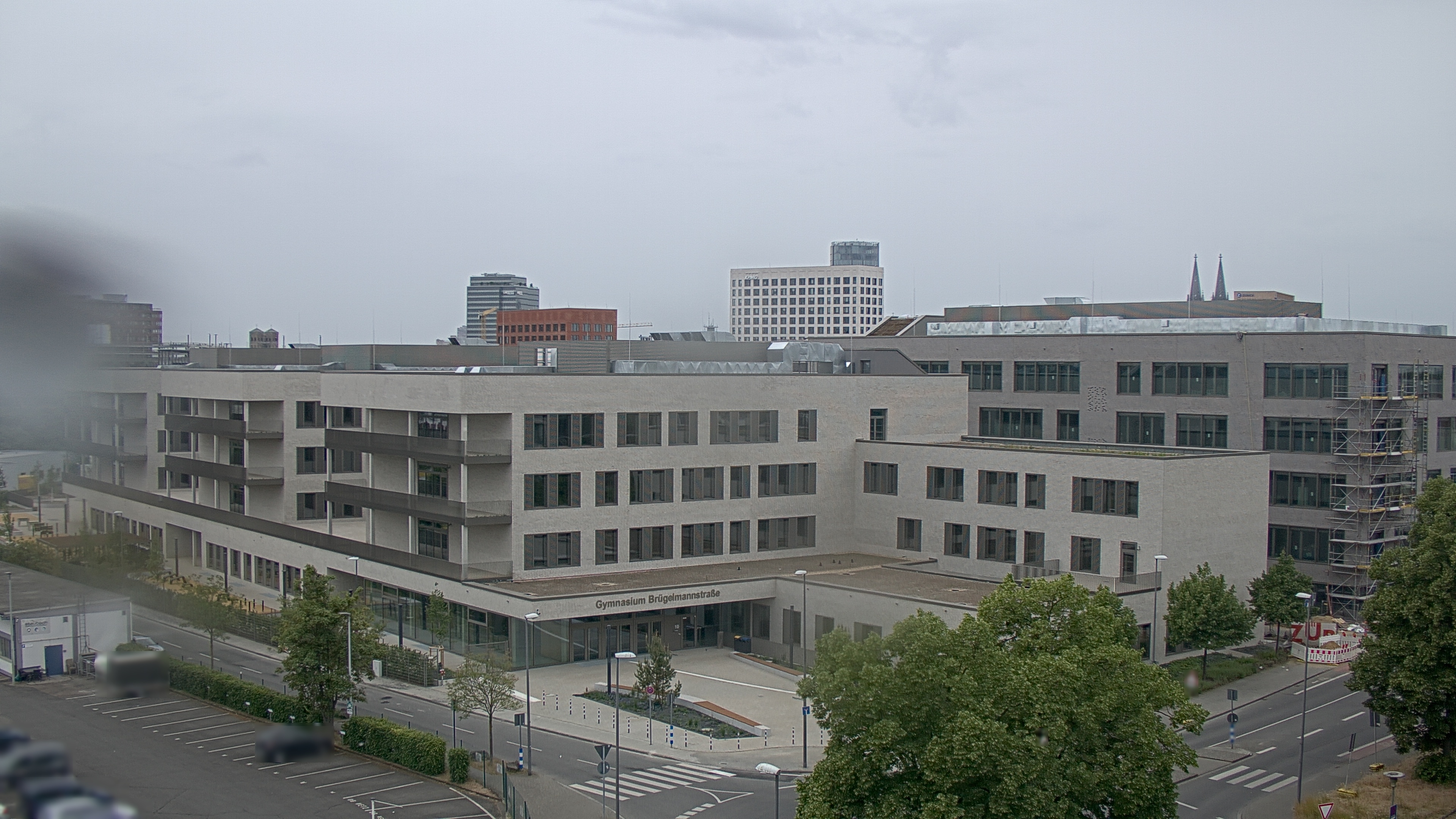 24.05.2025 14:50