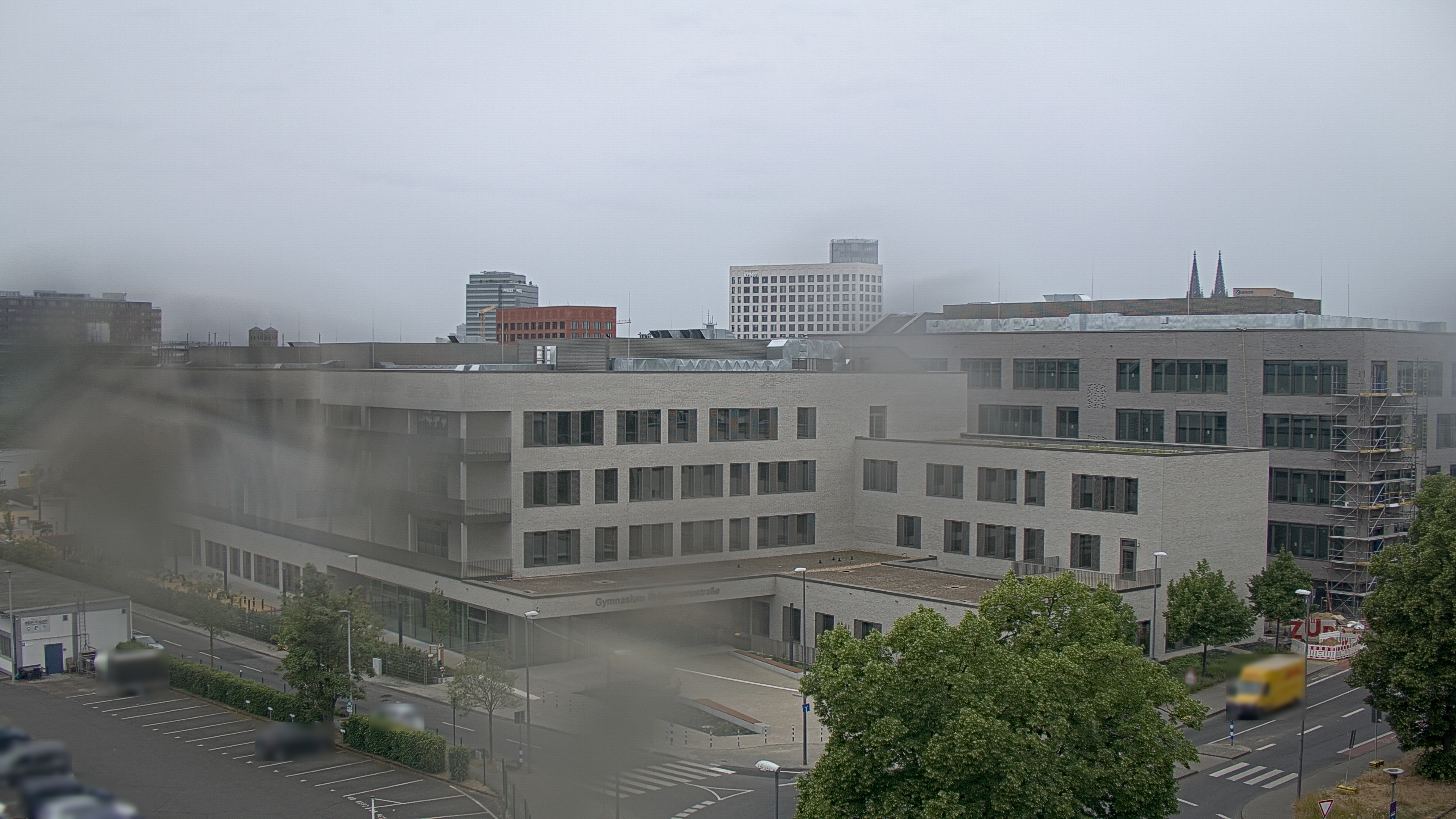 24.05.2025 15:05