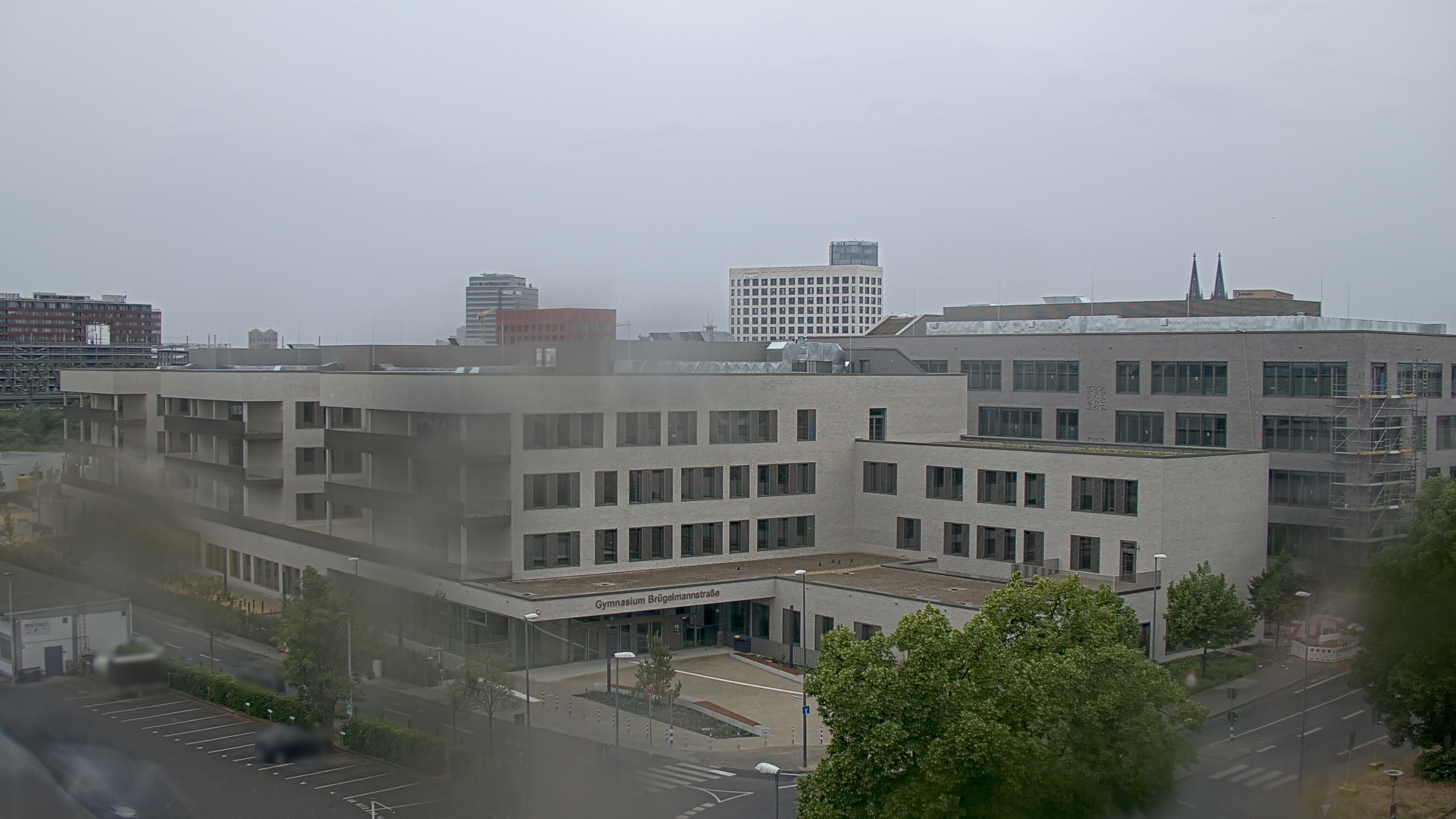 24.05.2025 15:20