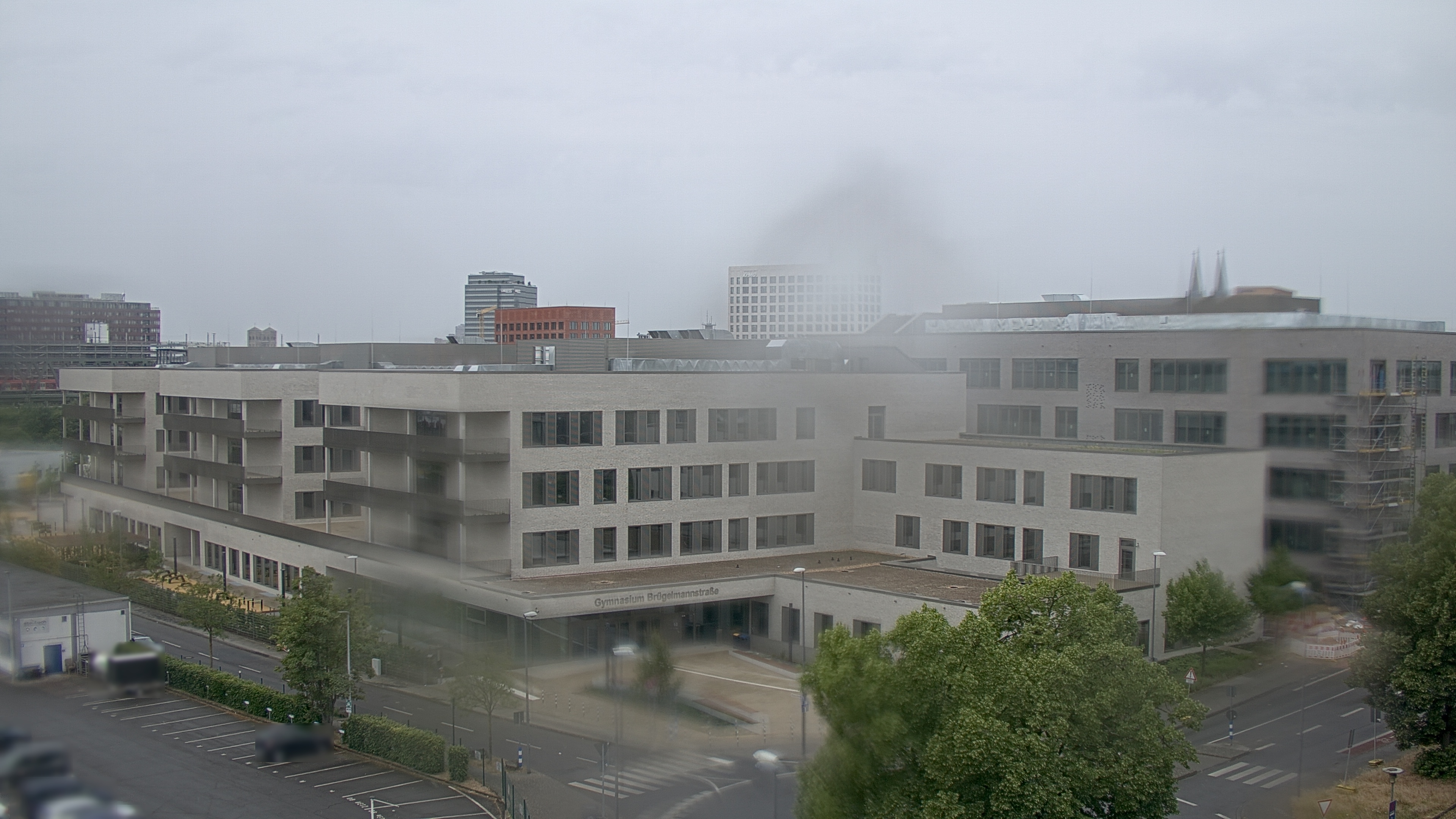 24.05.2025 15:35
