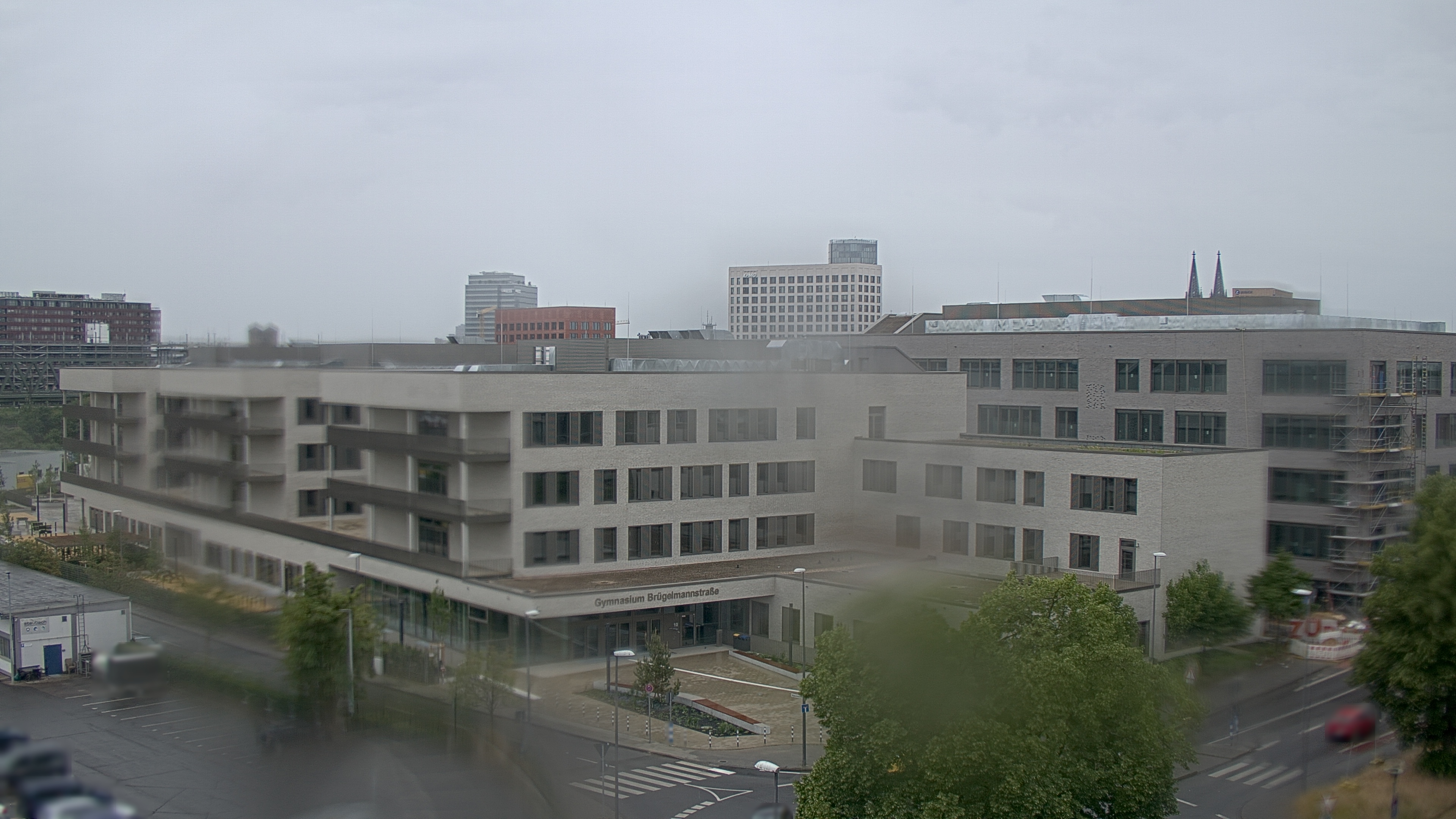 24.05.2025 15:50