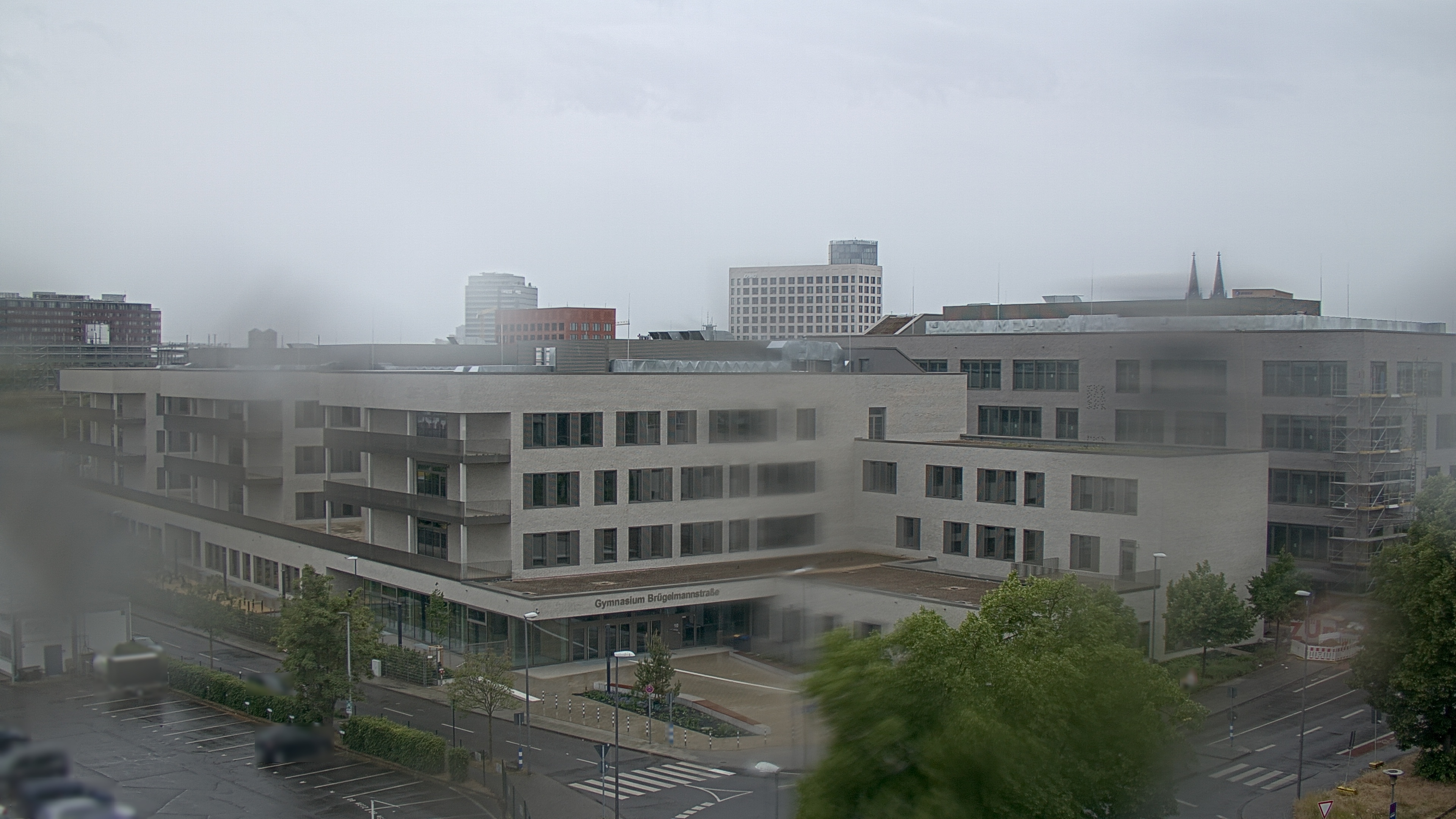 24.05.2025 16:05