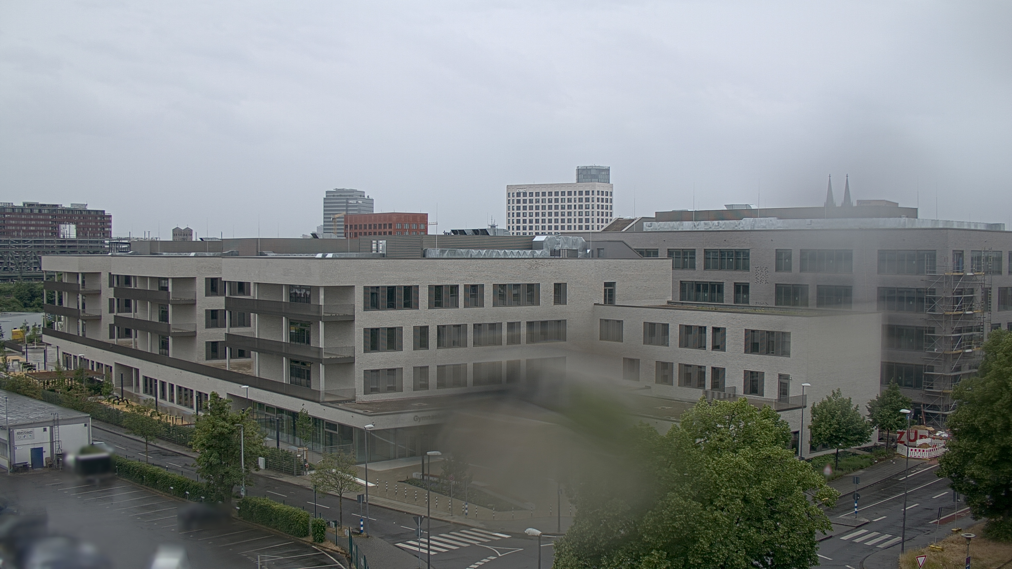 24.05.2025 16:20