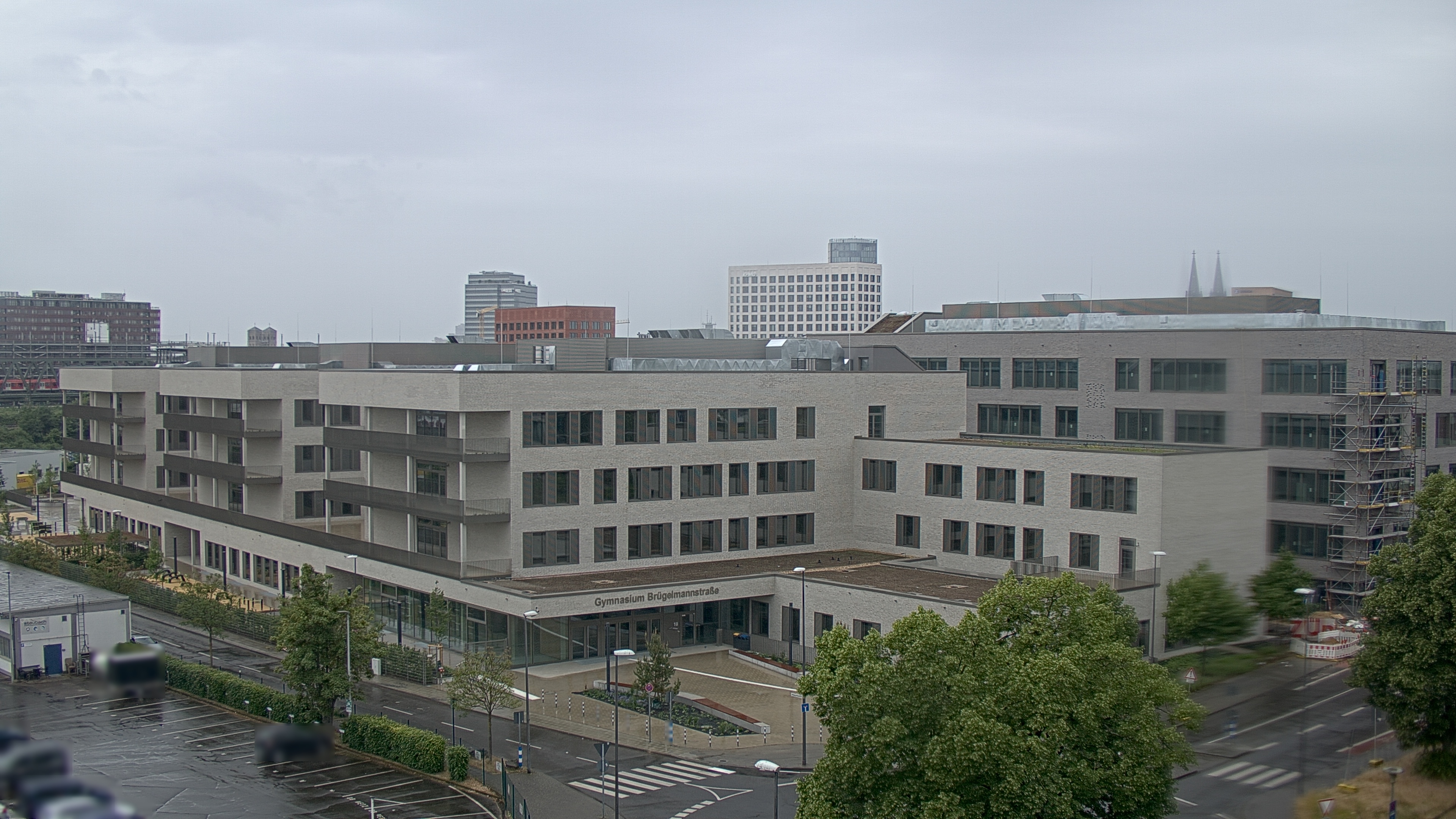 24.05.2025 16:50