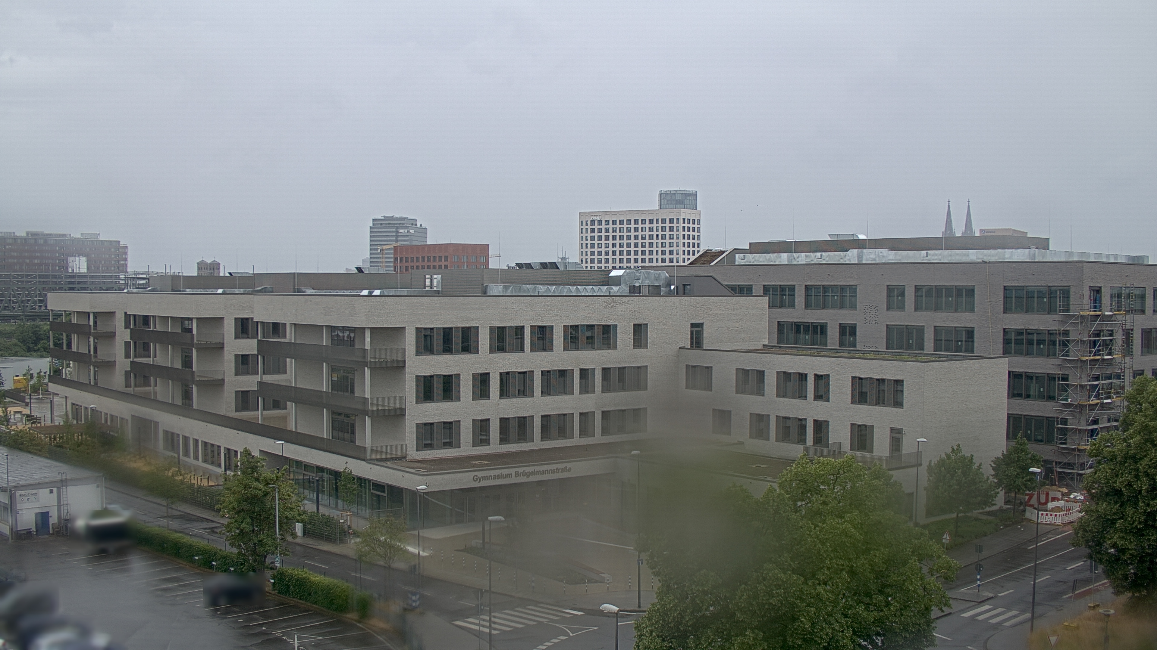 24.05.2025 17:05