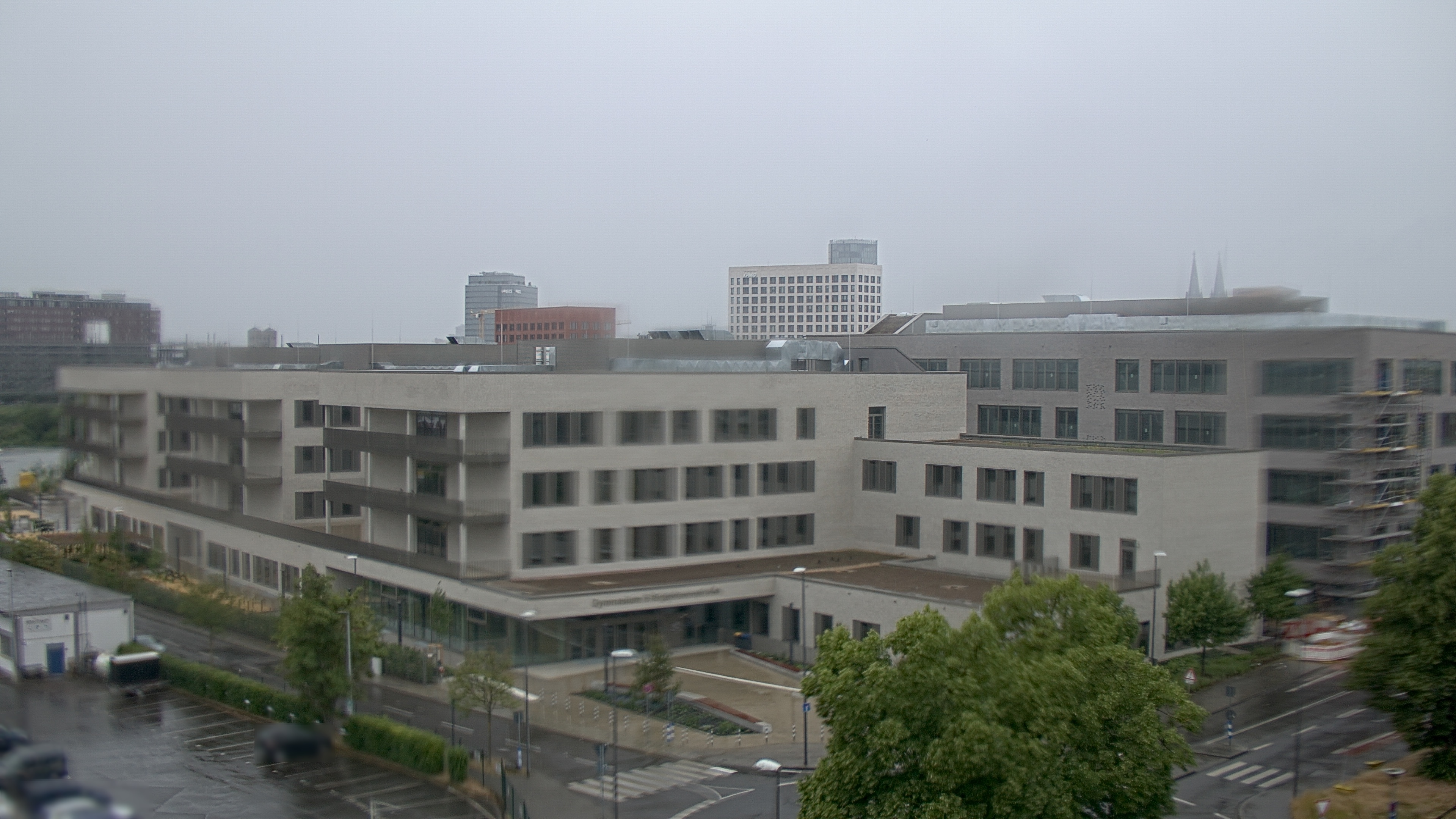 24.05.2025 17:20