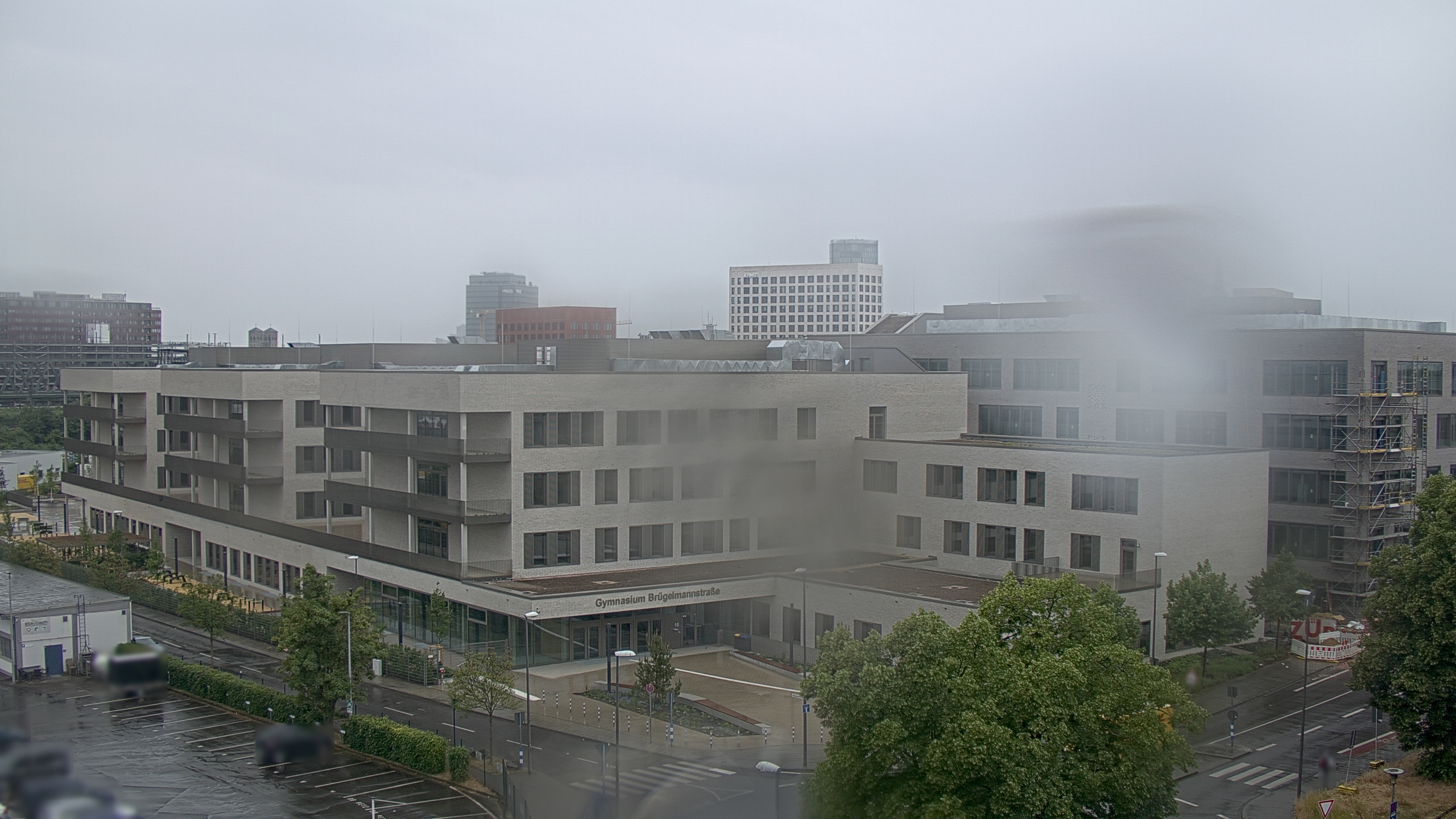 24.05.2025 17:35