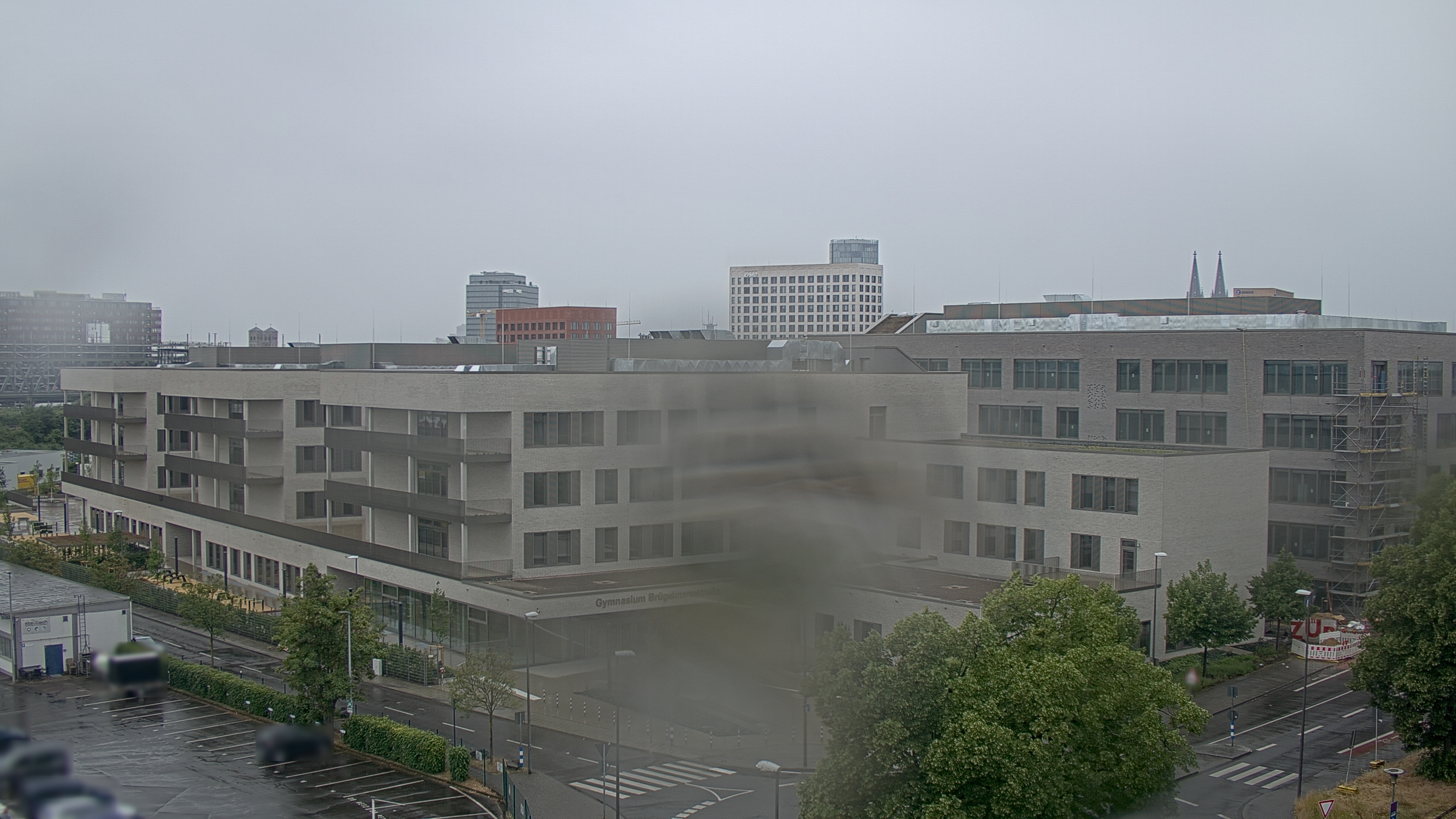 24.05.2025 17:50