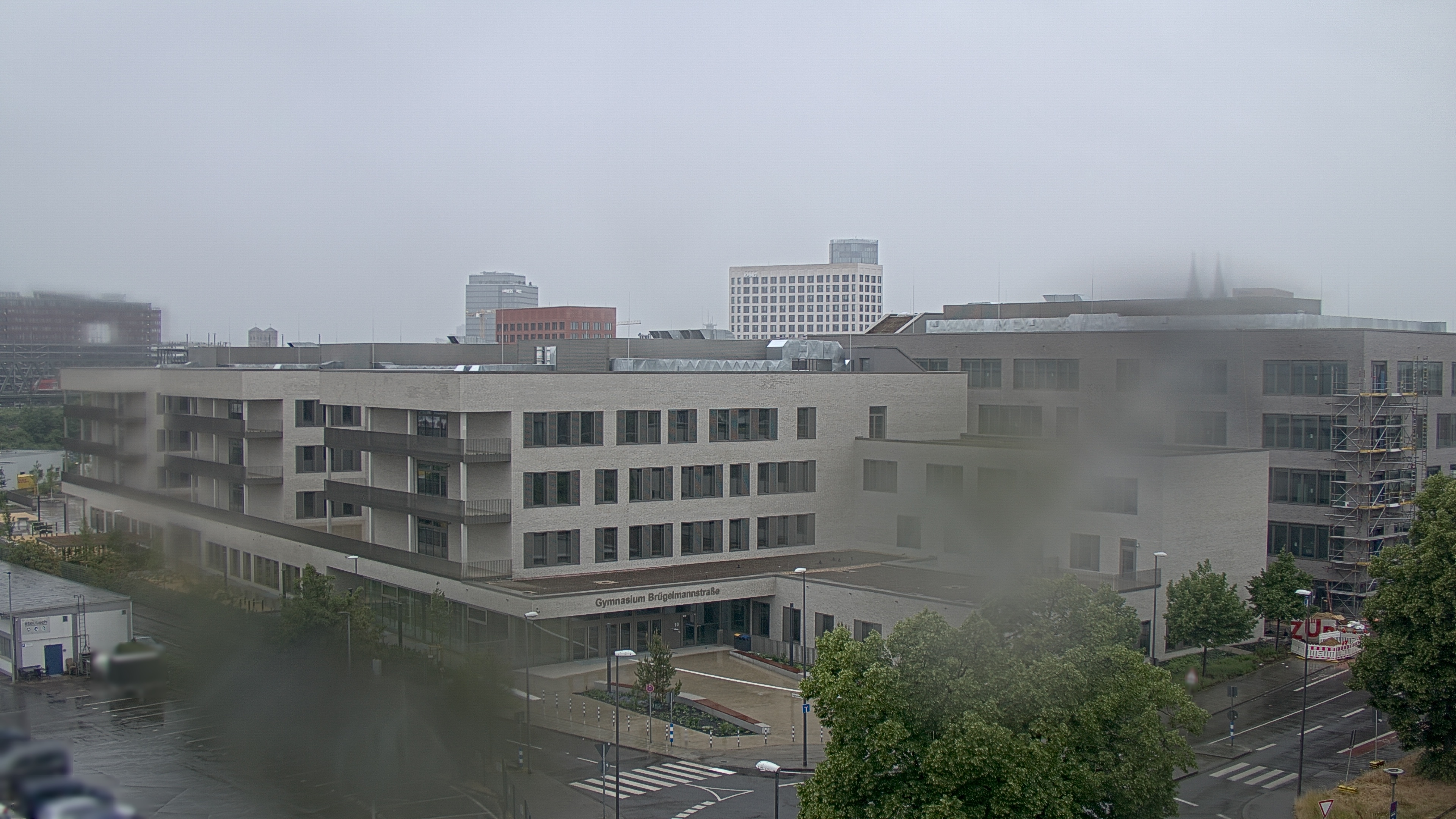24.05.2025 18:05