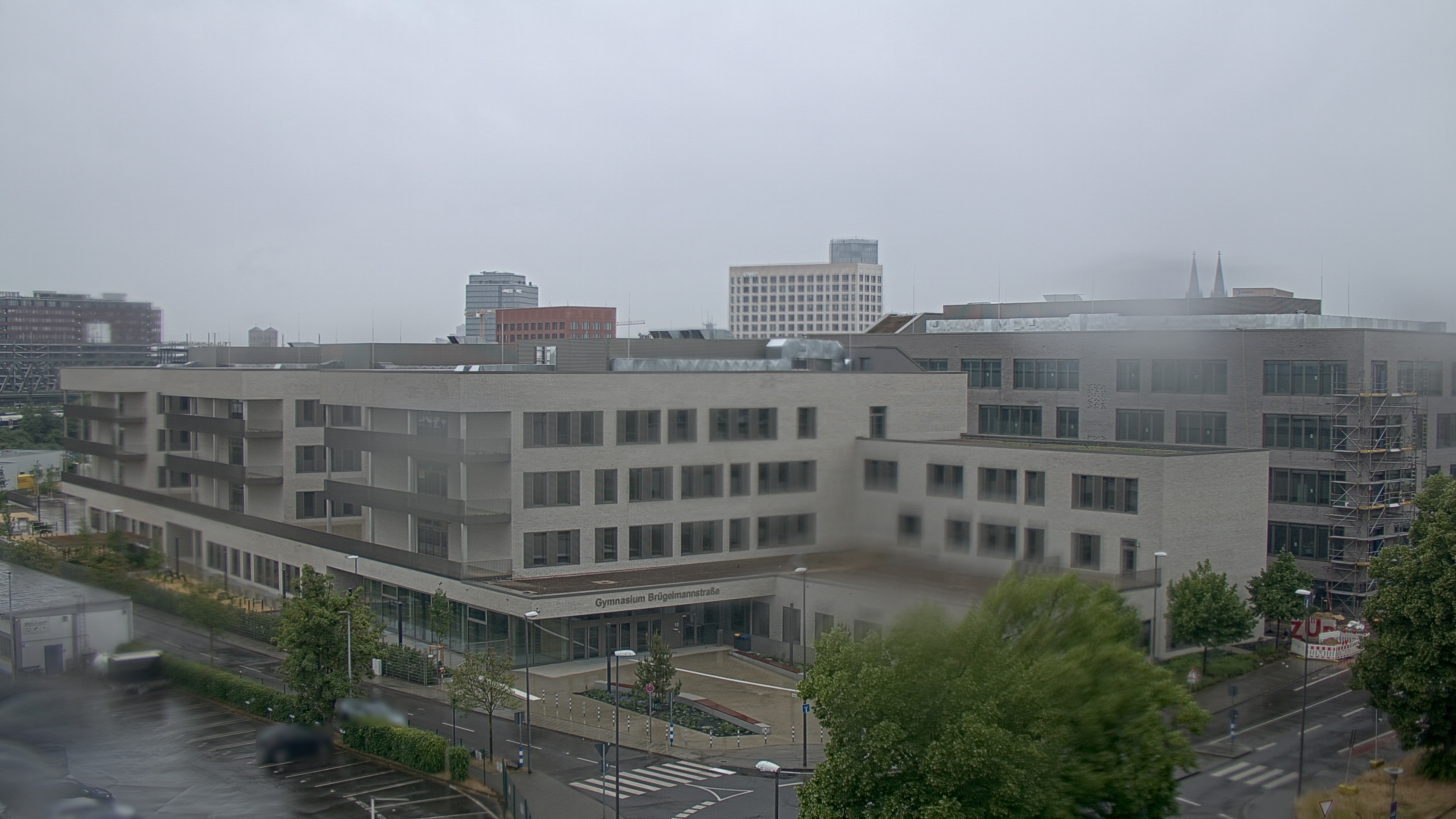 24.05.2025 18:35