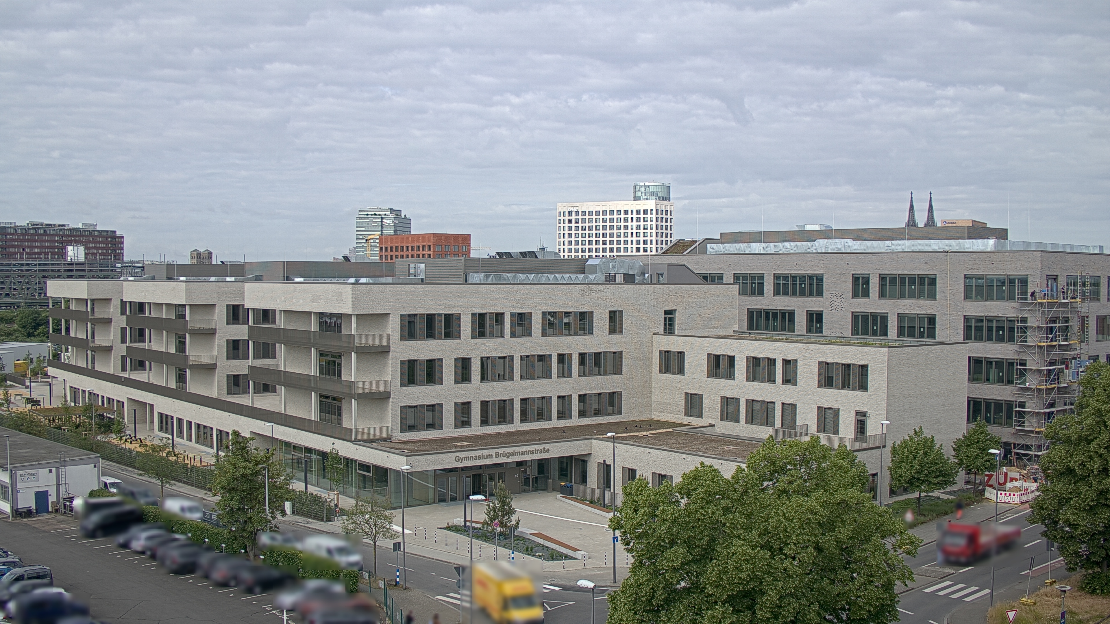 26.05.2025 09:15