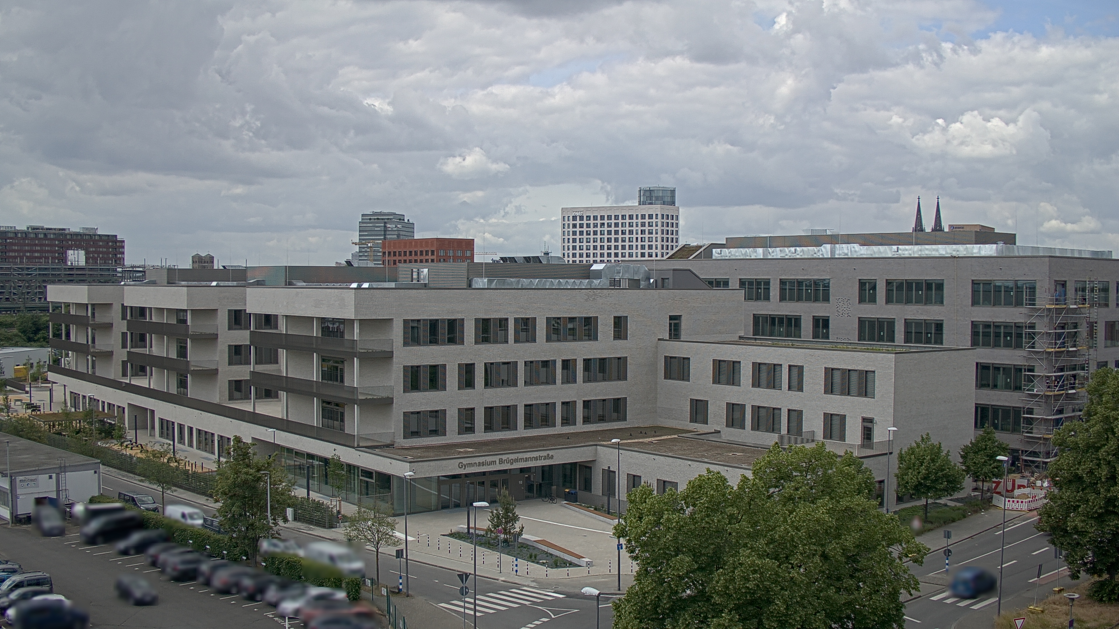 26.05.2025 12:05