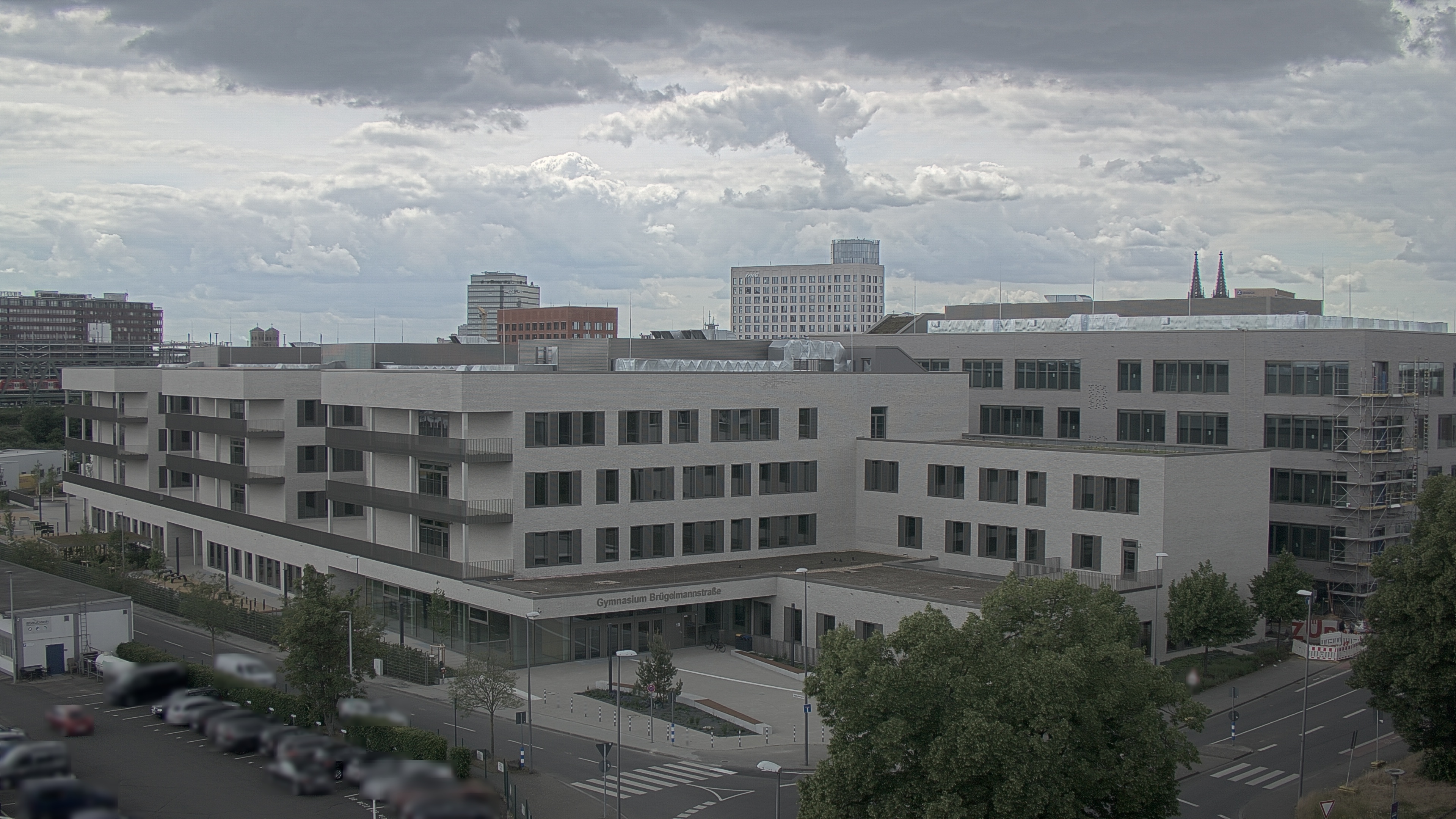 26.05.2025 14:50