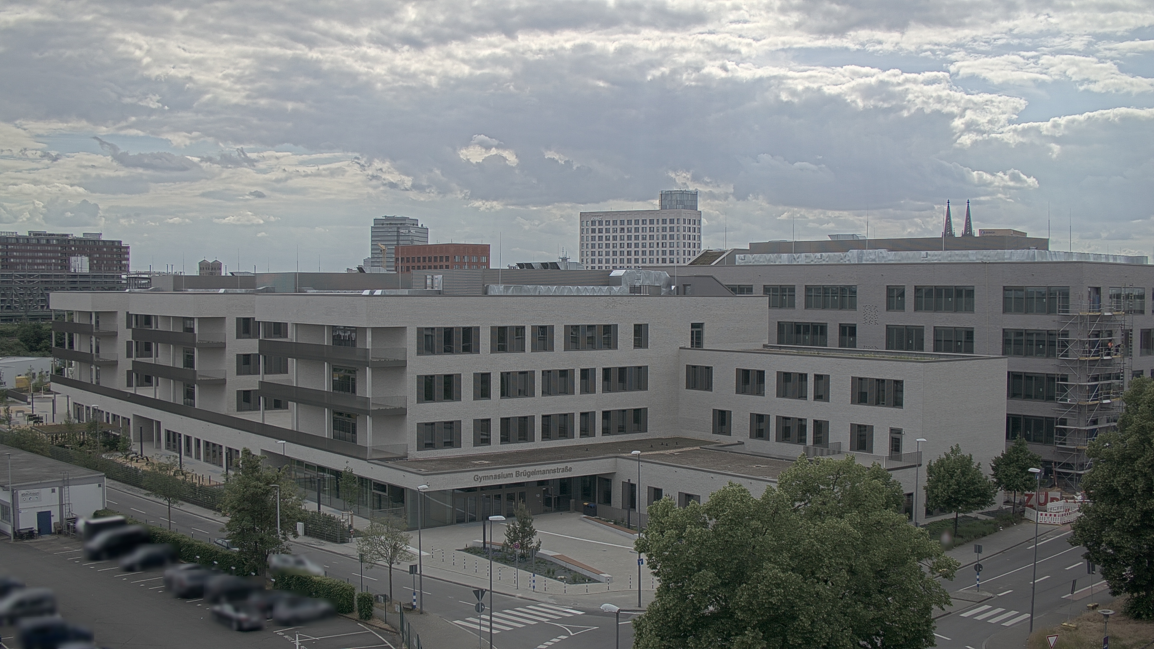 26.05.2025 16:50