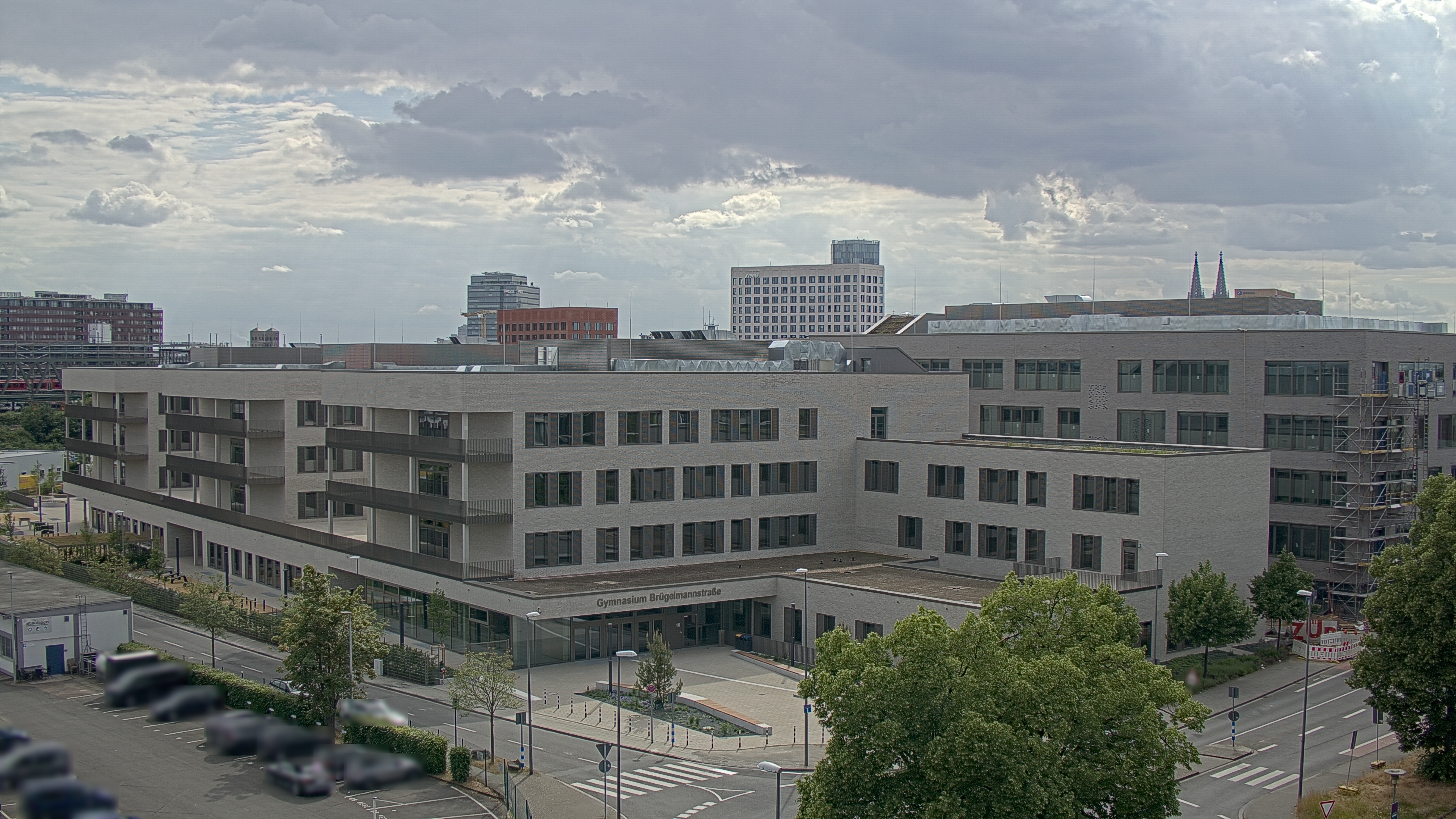 26.05.2025 17:05