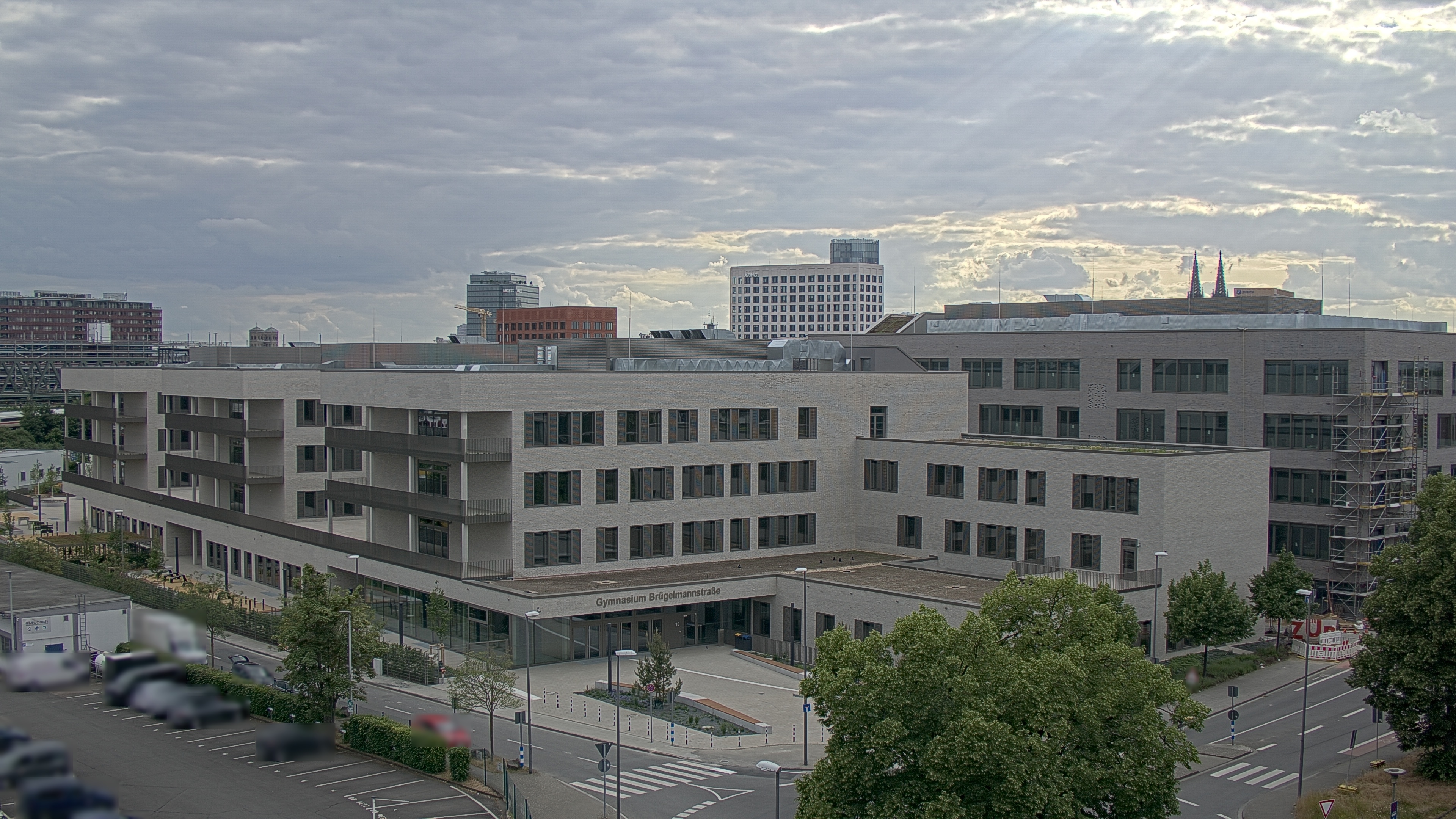 26.05.2025 18:50