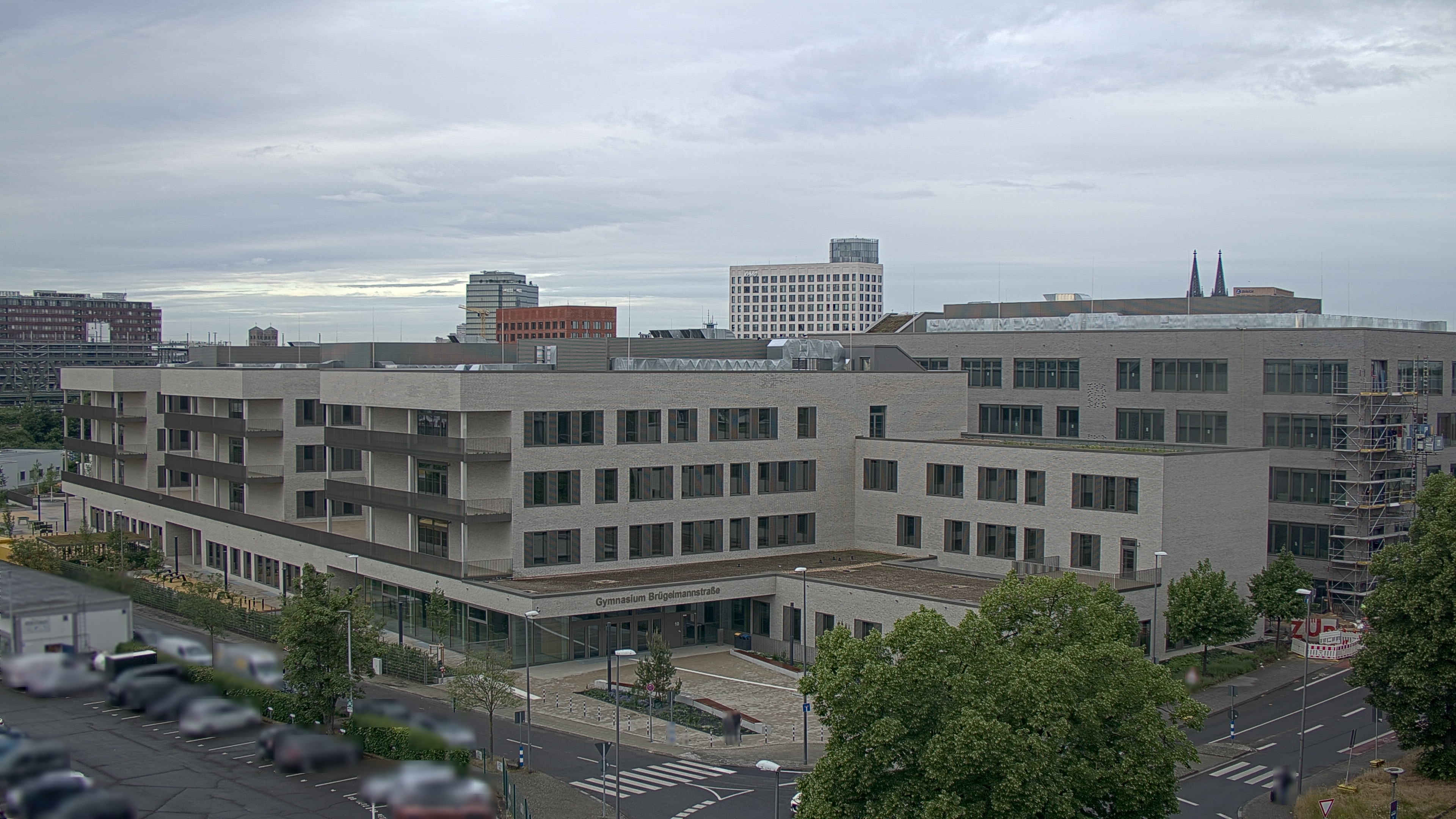 27.05.2025 07:45