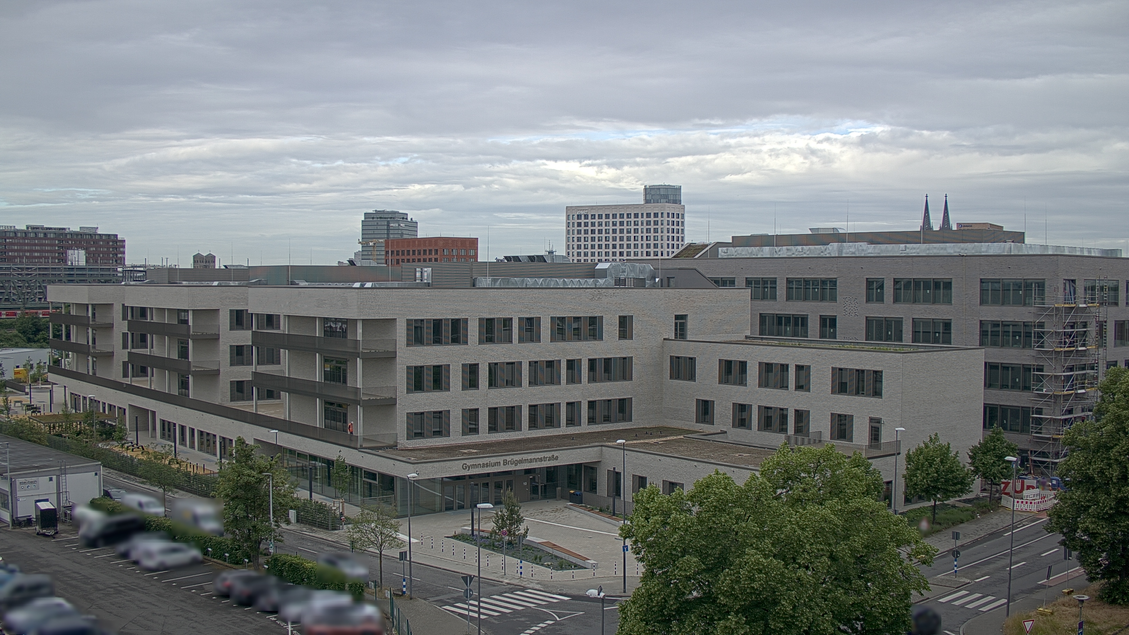 27.05.2025 08:45