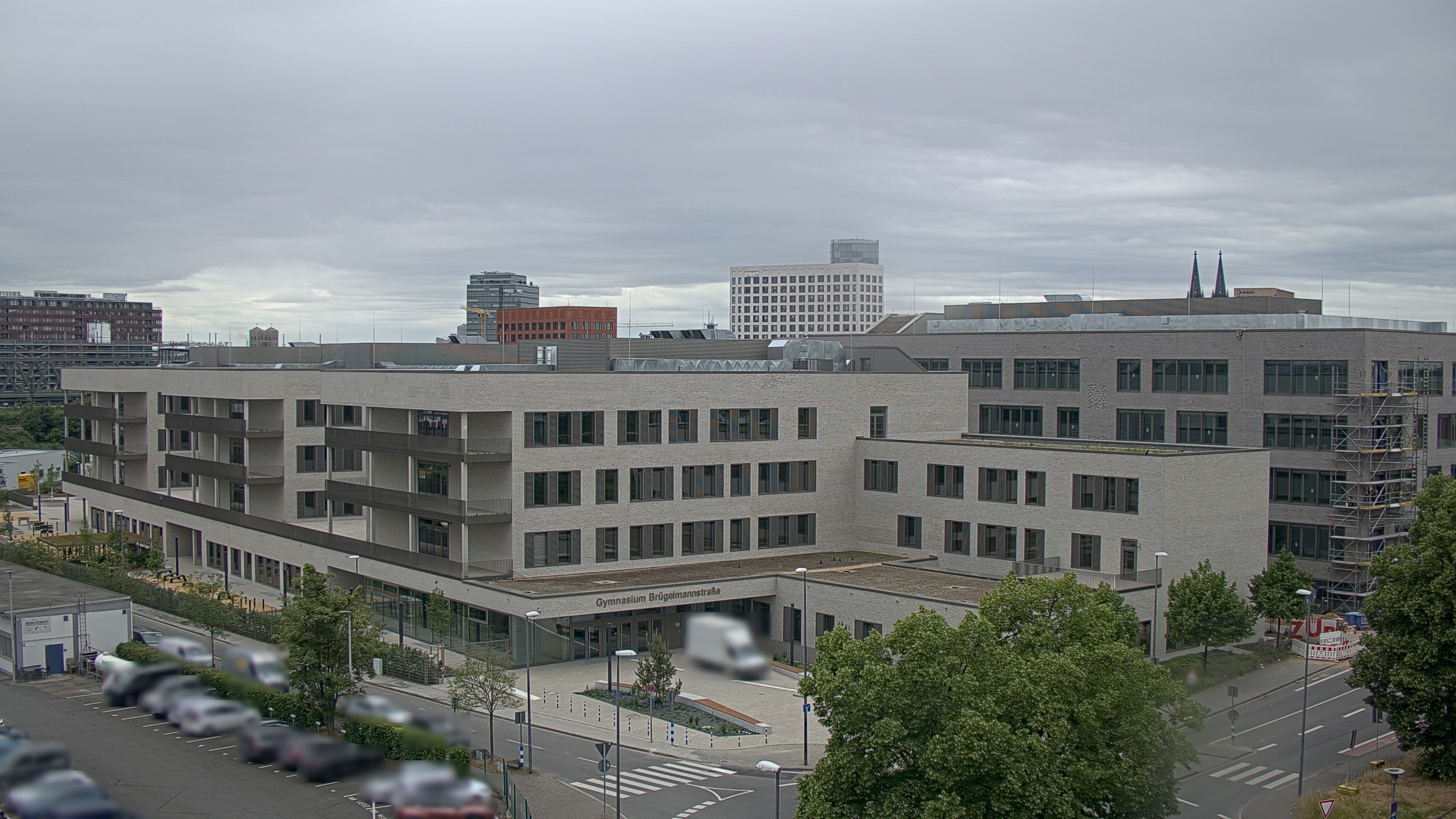 27.05.2025 12:45