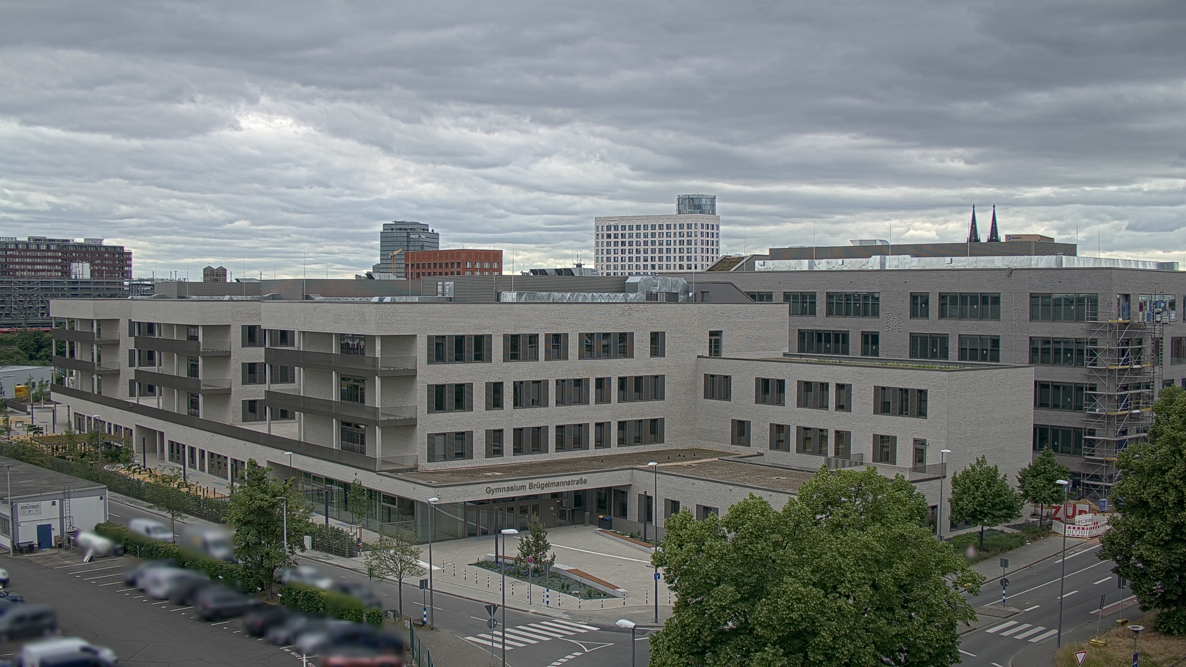 27.05.2025 15:20
