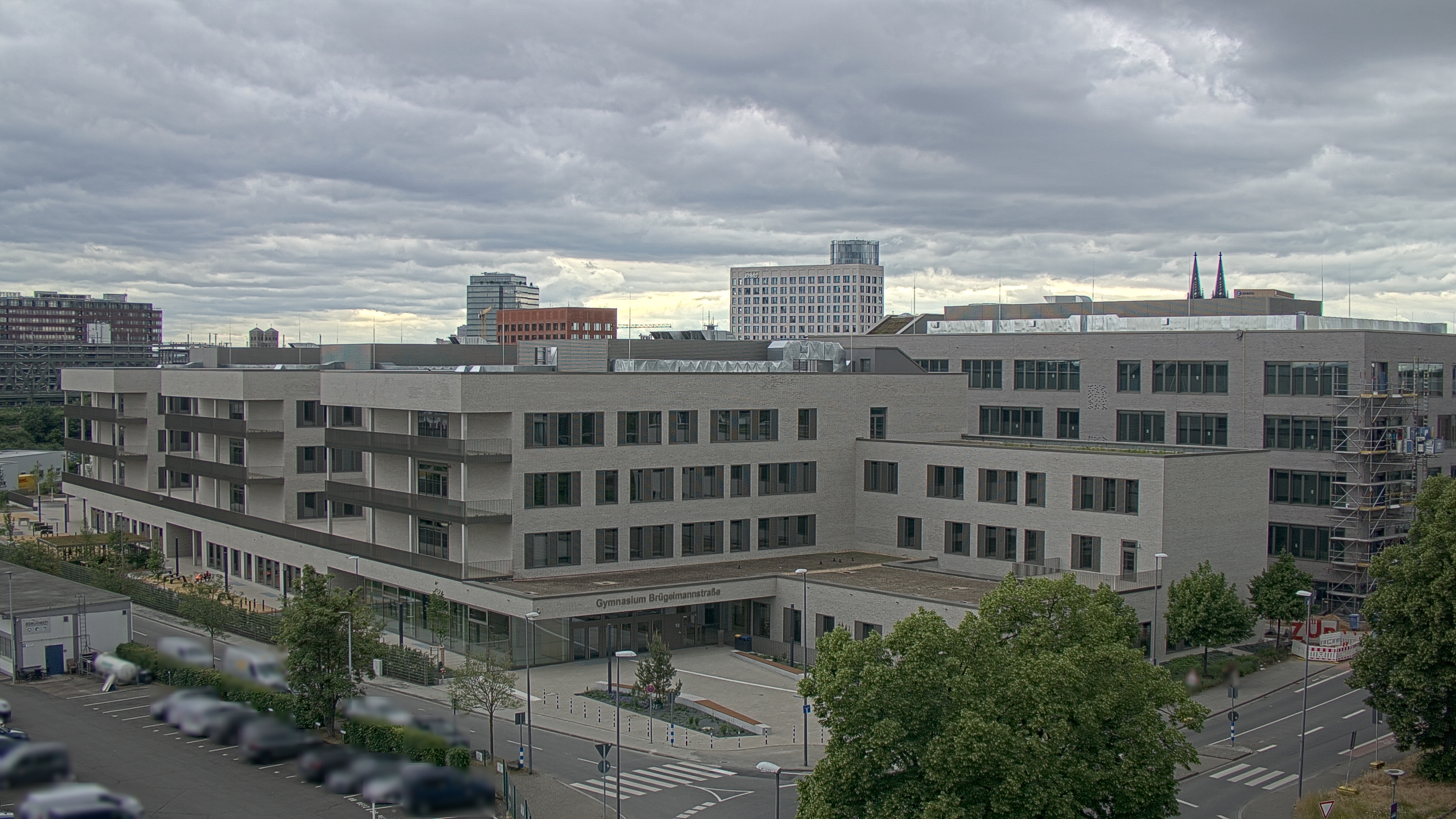 27.05.2025 15:35