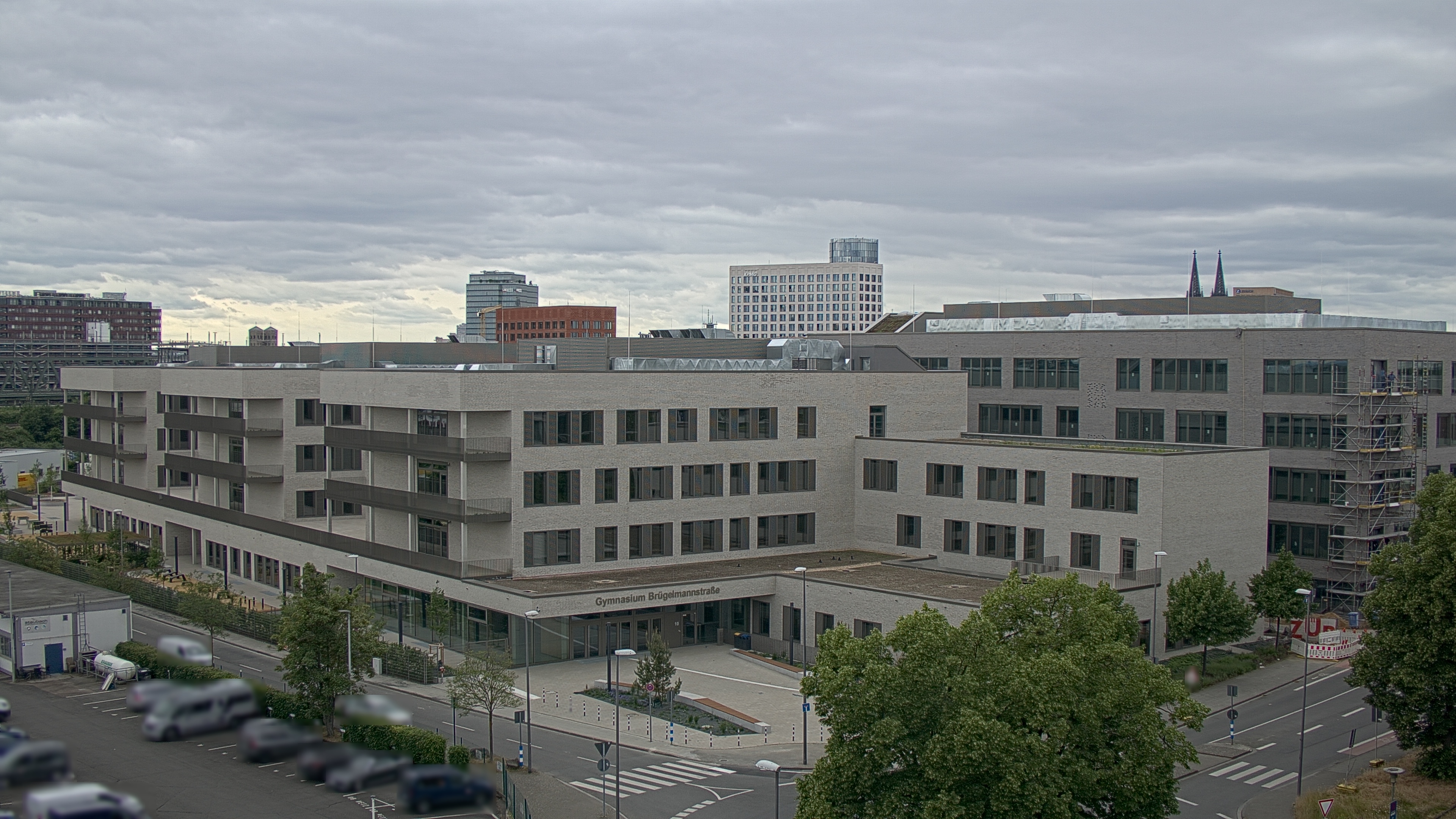 27.05.2025 16:50