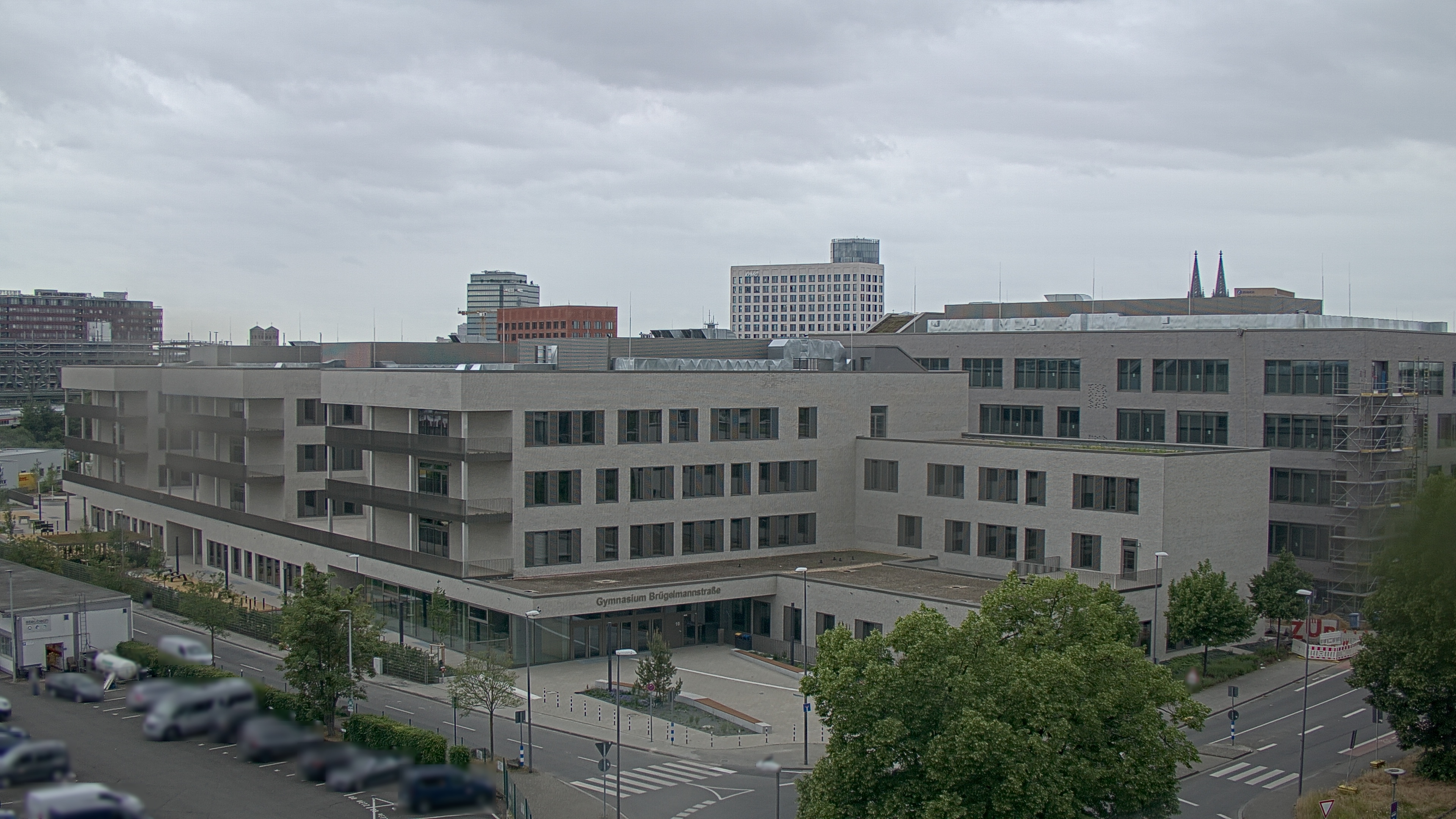 27.05.2025 17:05
