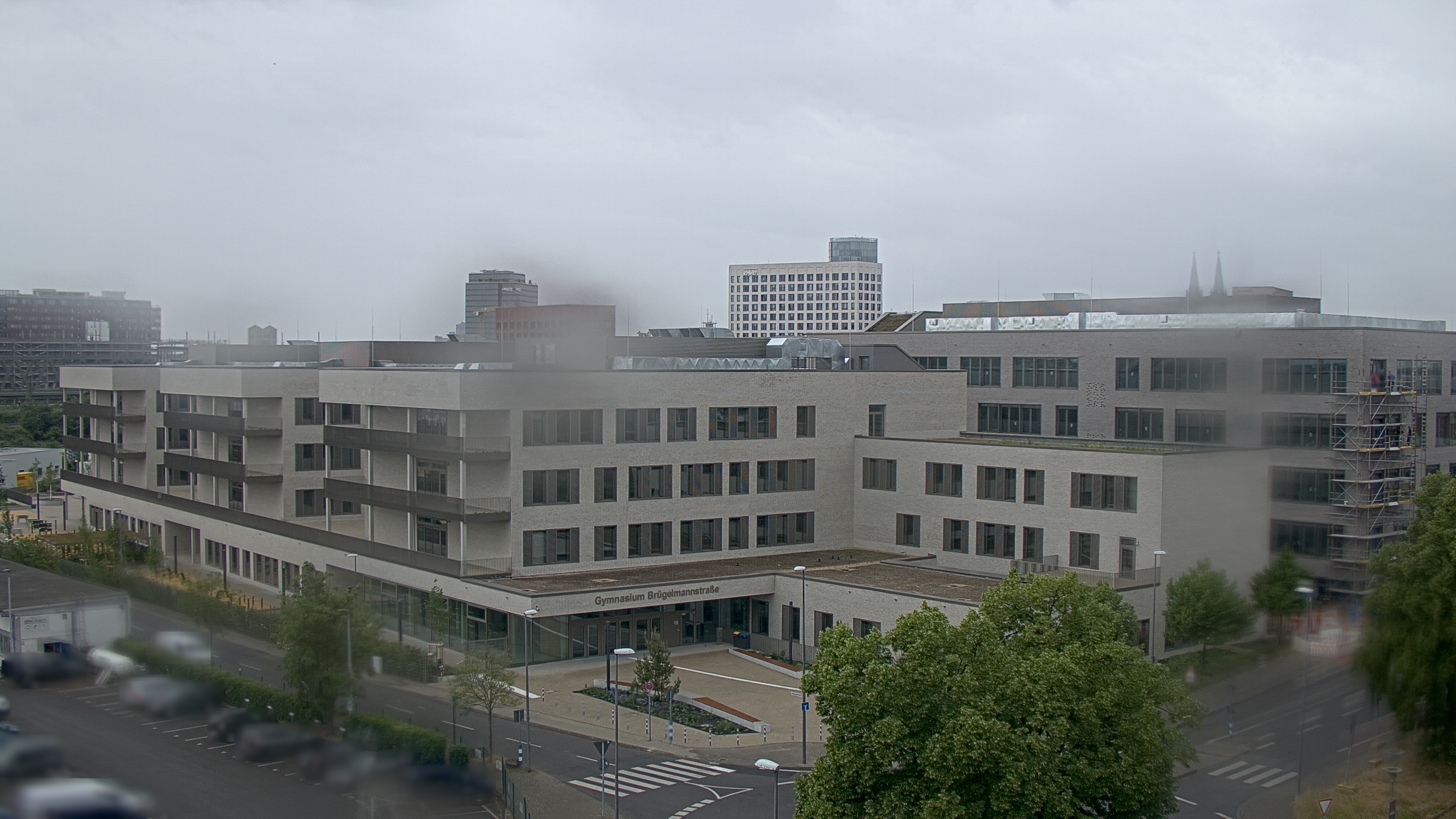 27.05.2025 17:20