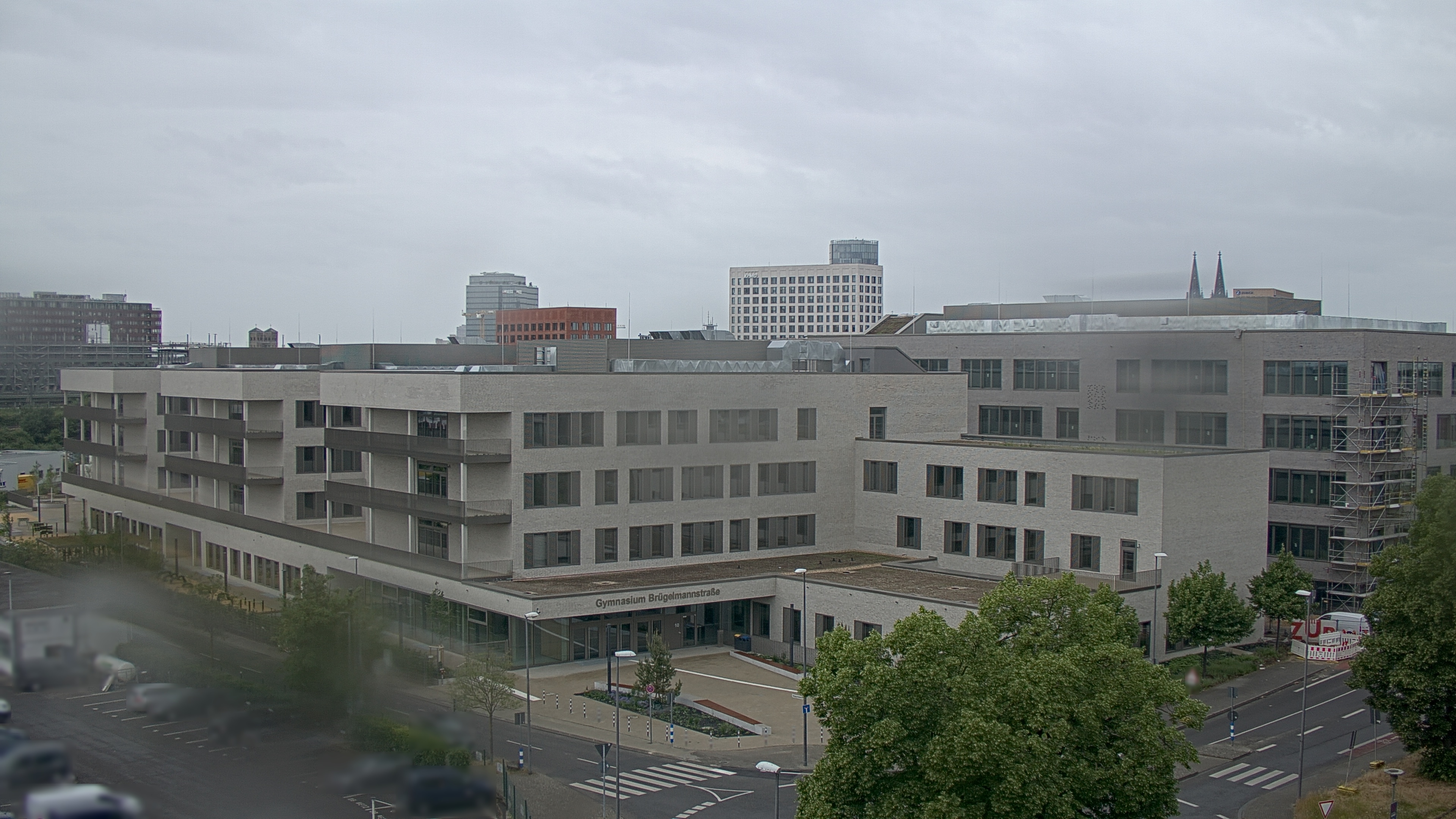 27.05.2025 17:35