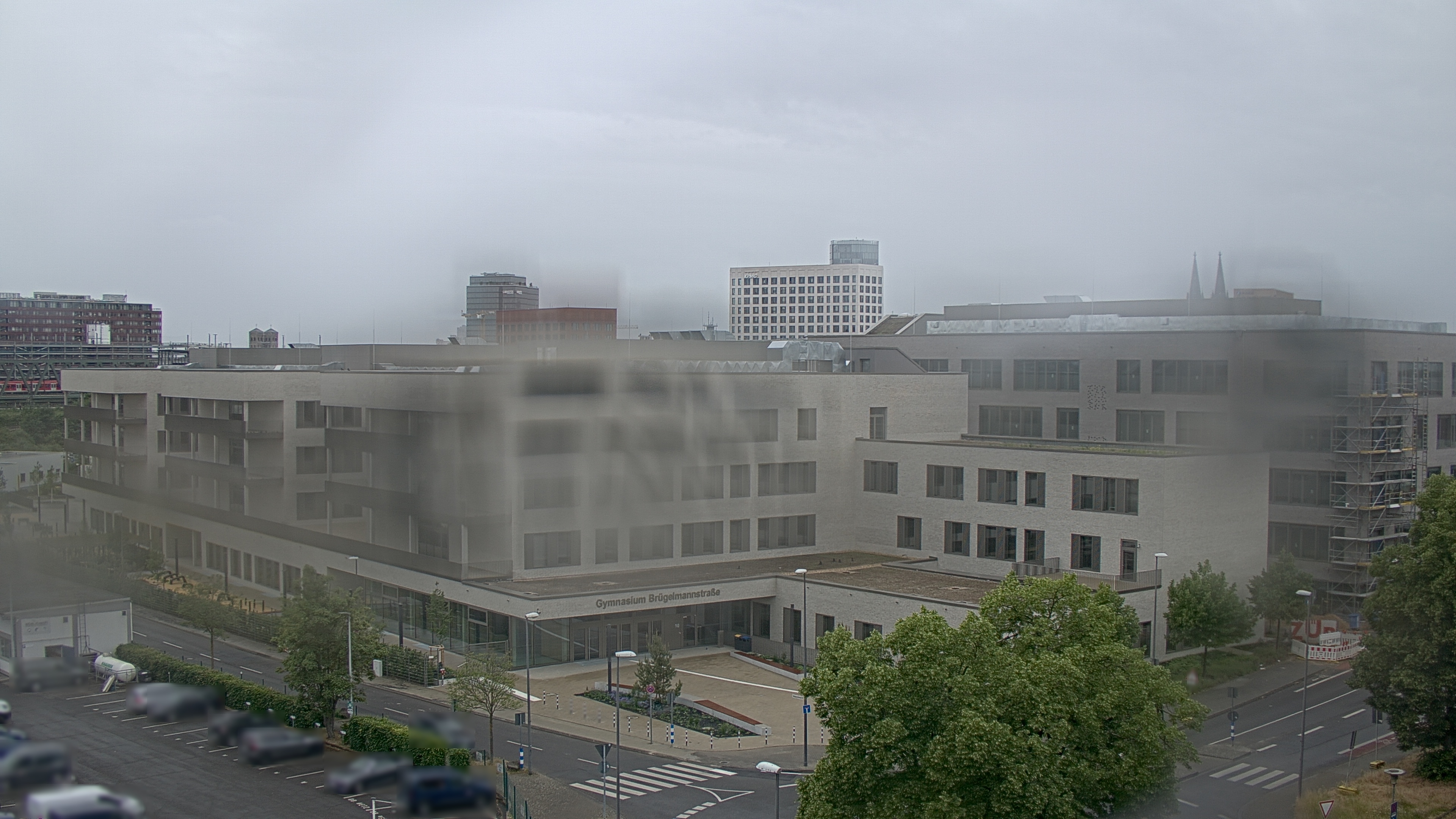 27.05.2025 17:50
