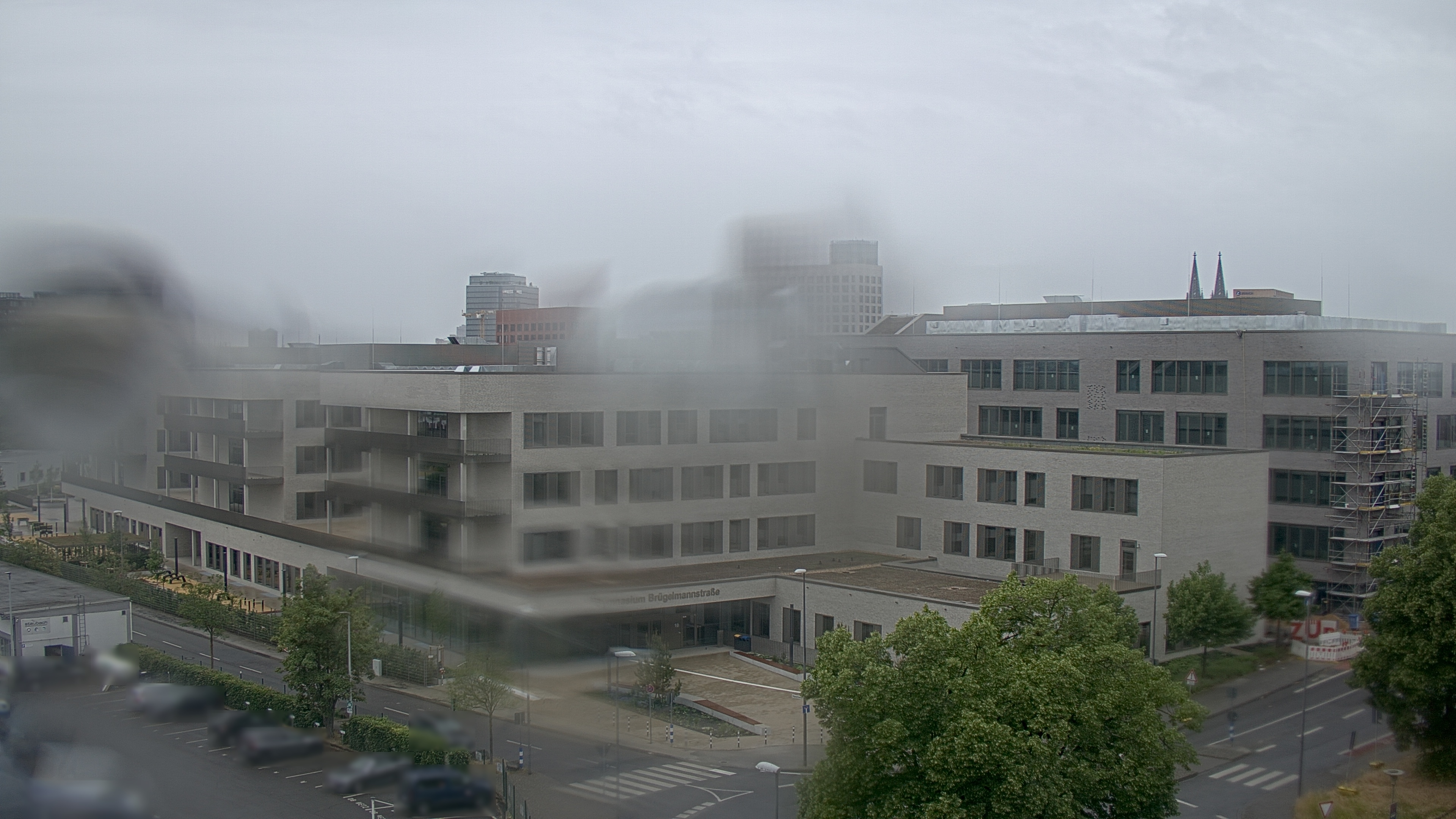 27.05.2025 18:05
