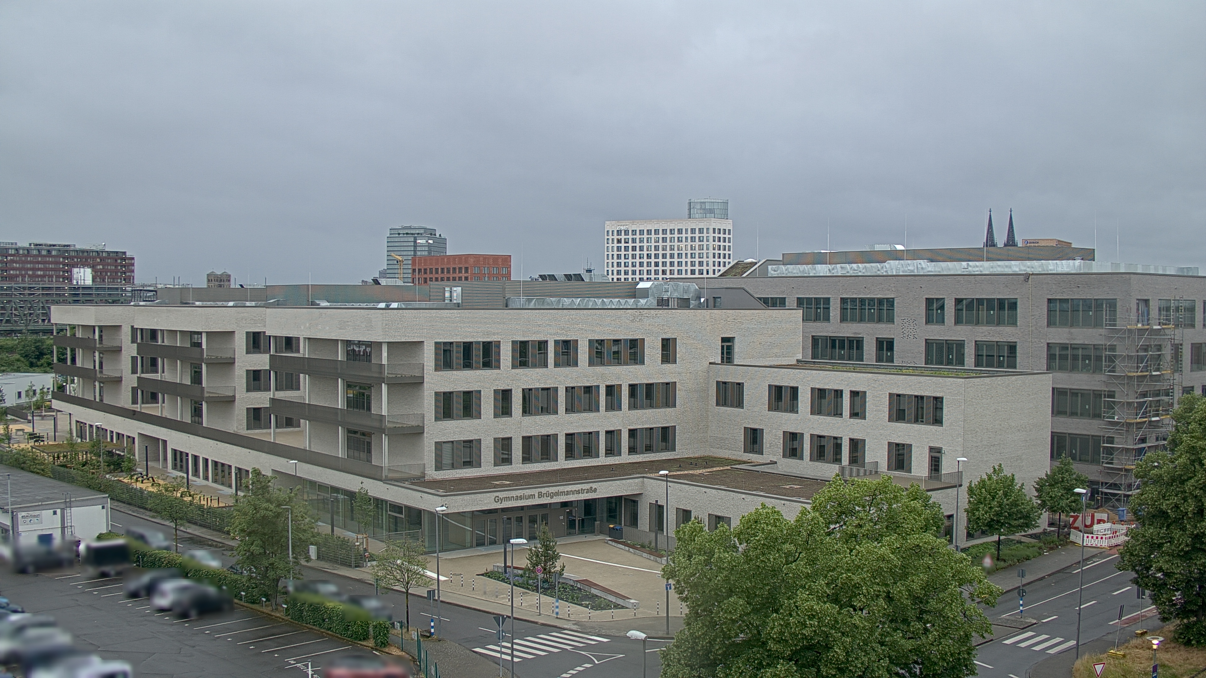 28.05.2025 06:45
