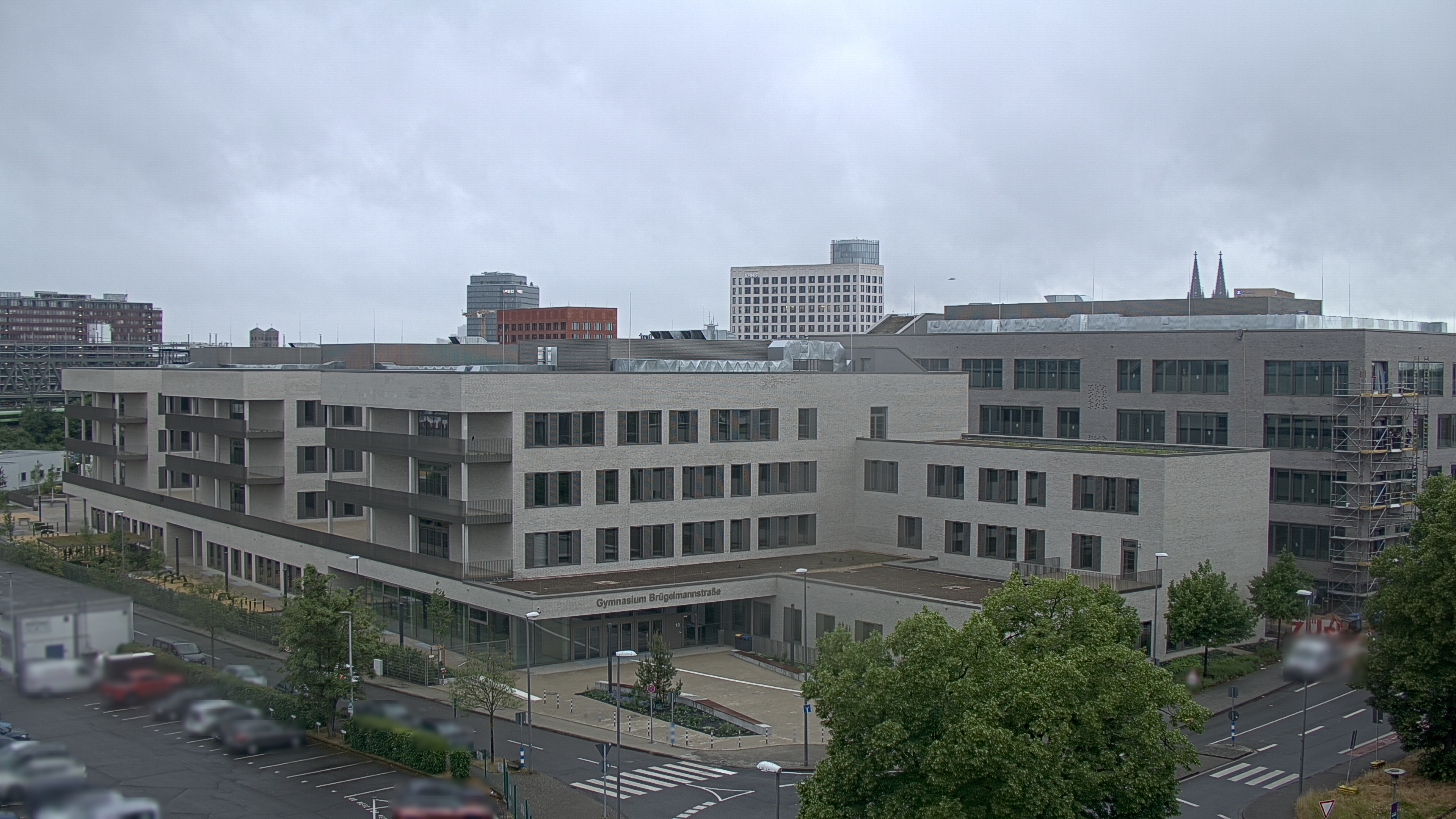28.05.2025 07:30