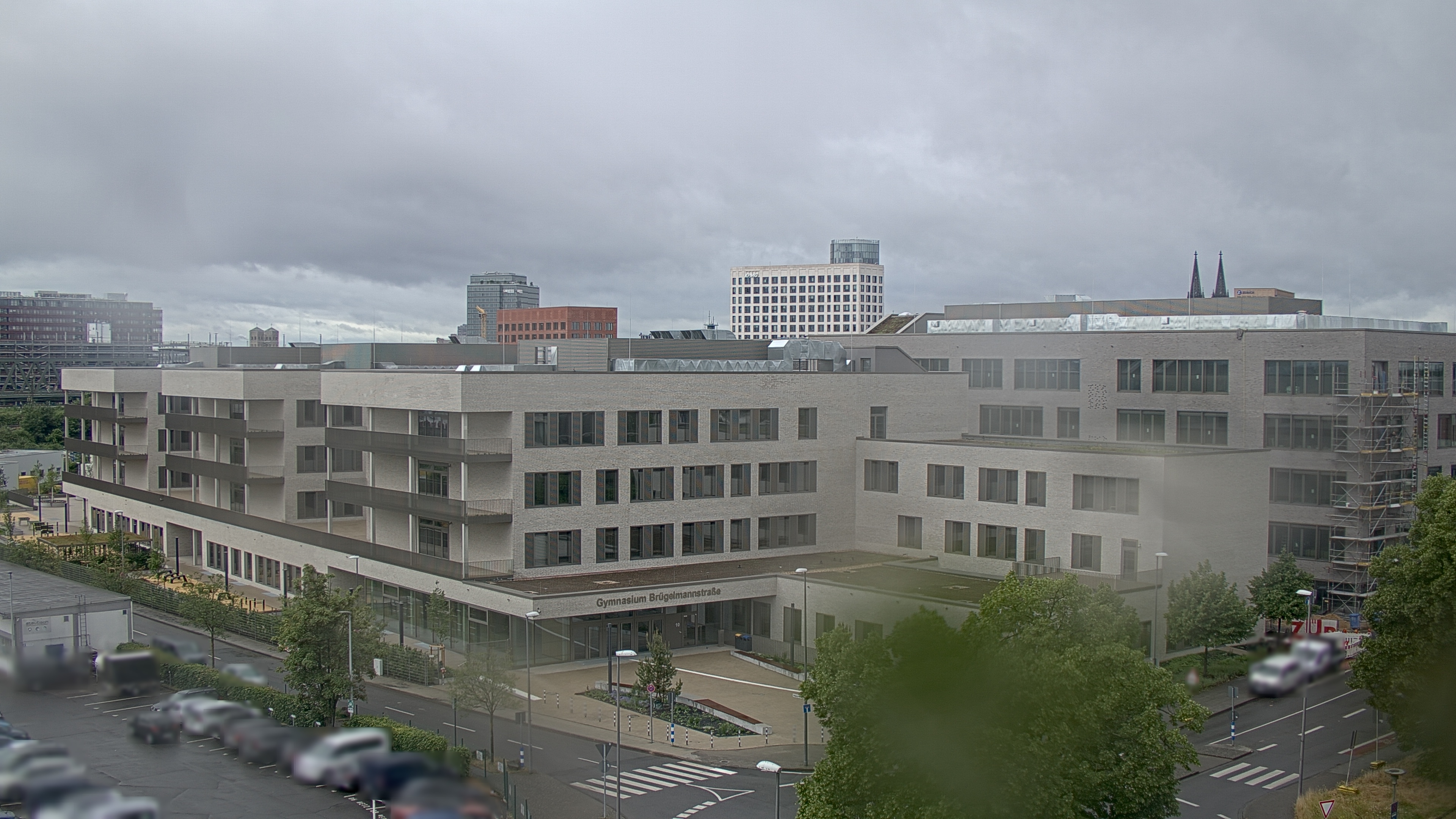 28.05.2025 08:40