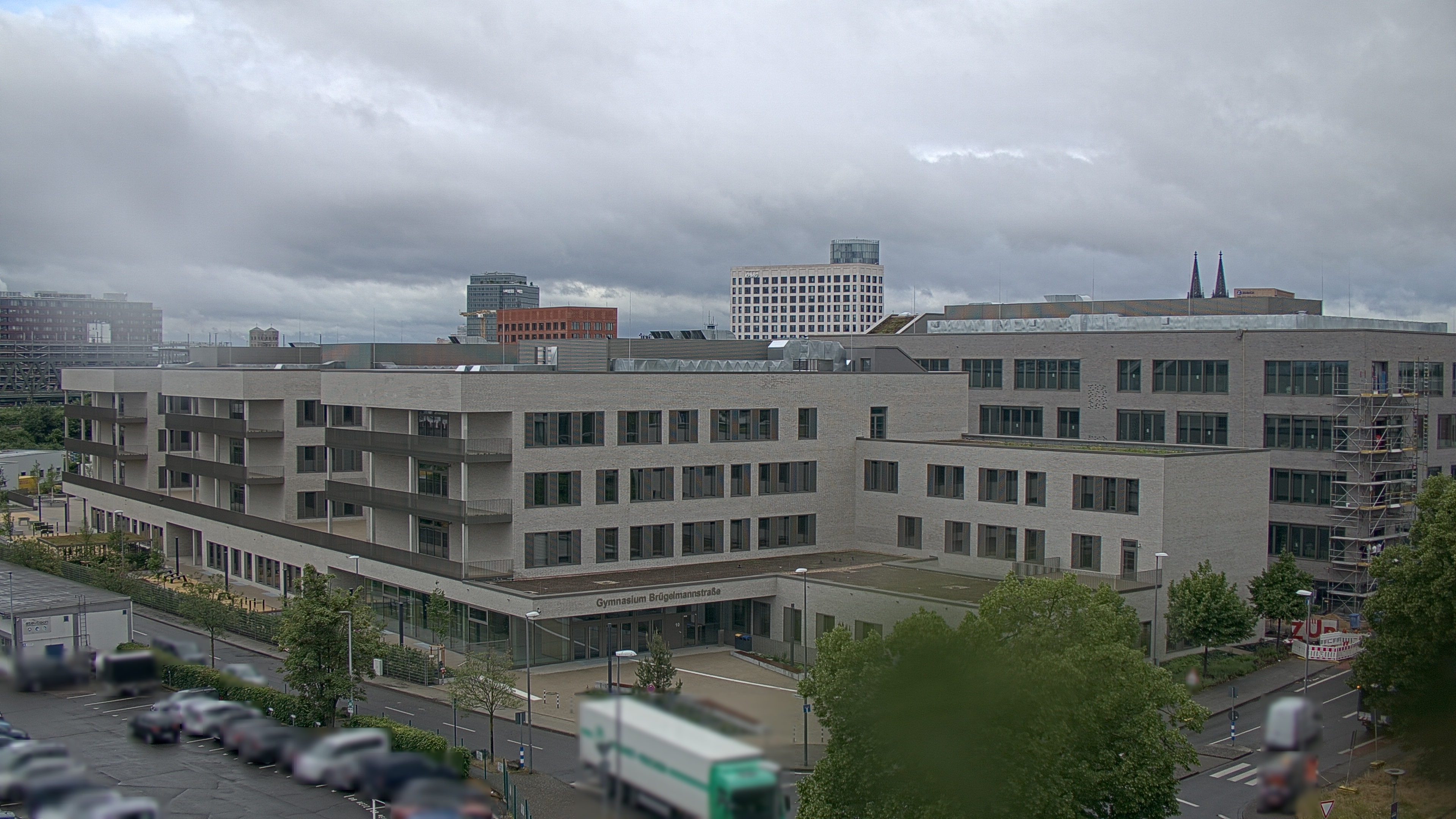 28.05.2025 08:55