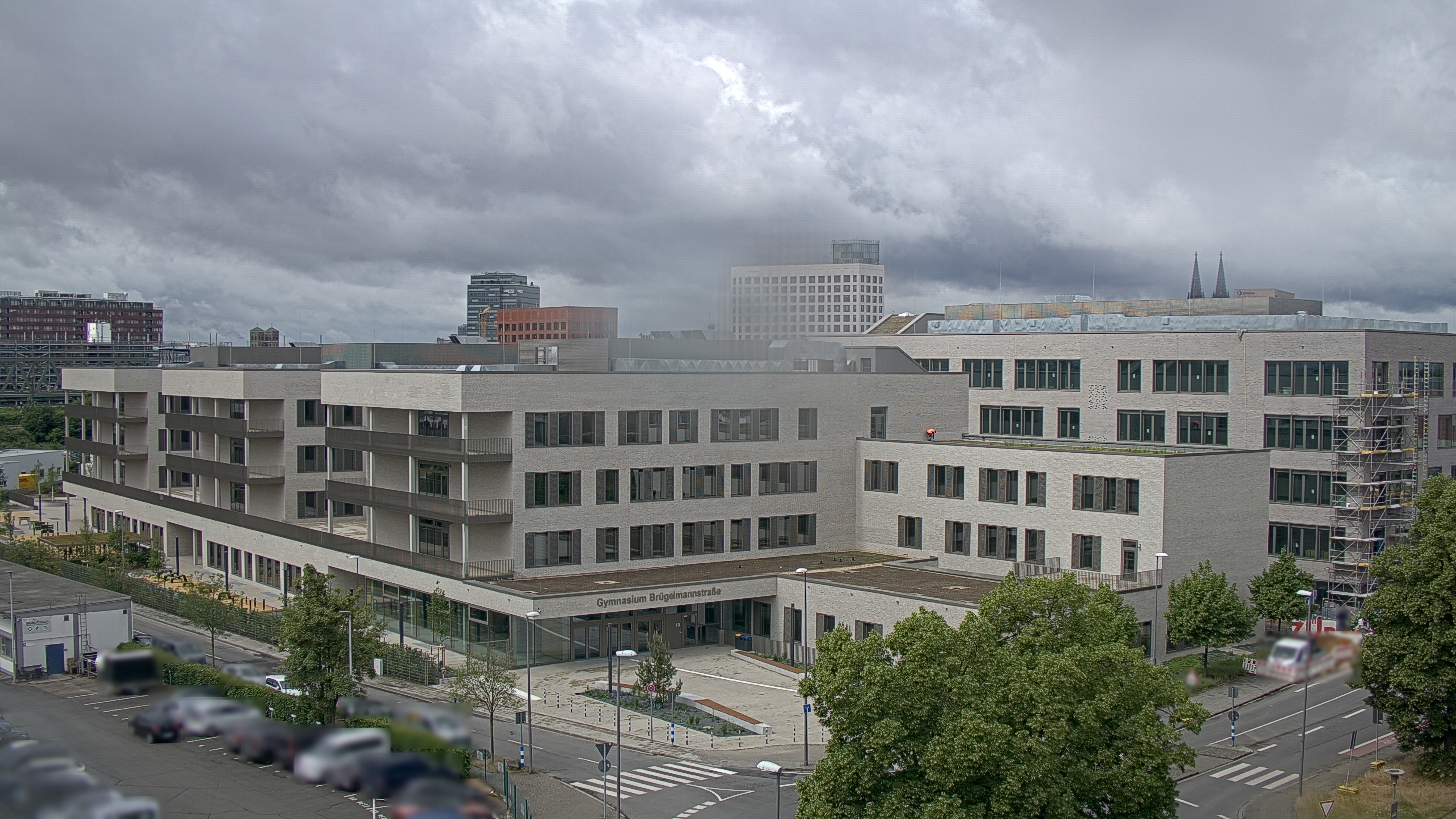 28.05.2025 11:05
