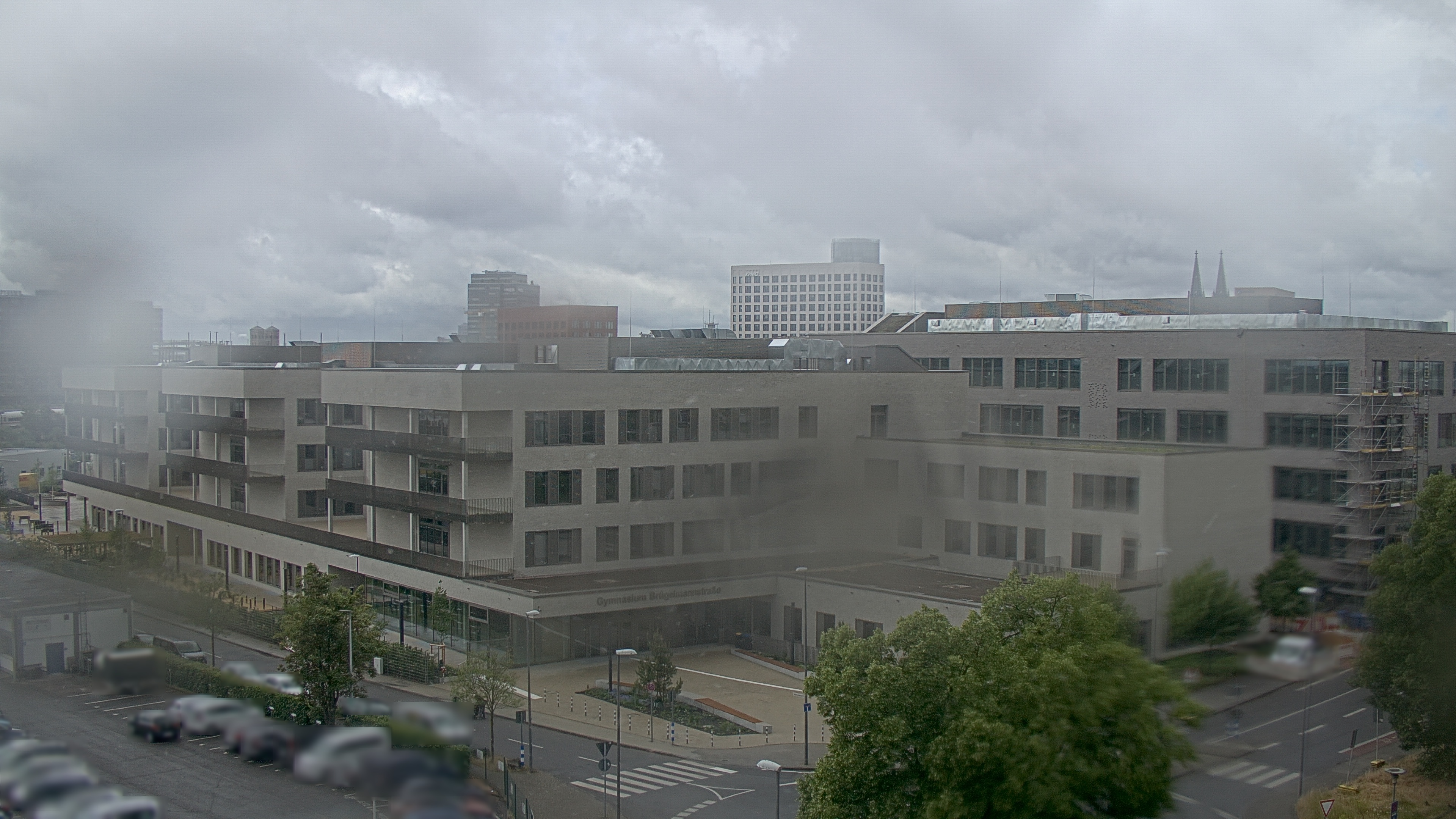 28.05.2025 11:20