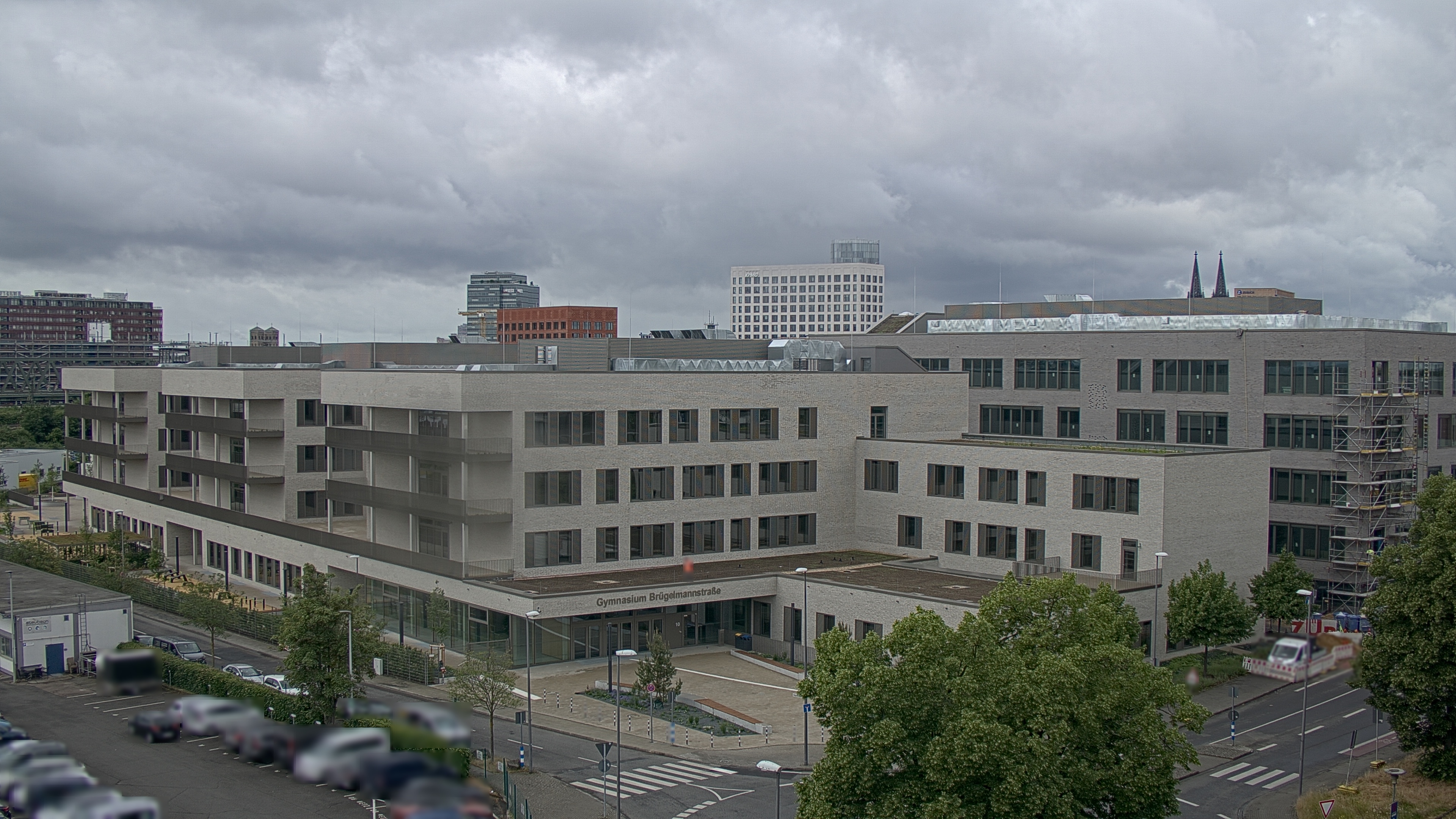 28.05.2025 11:35