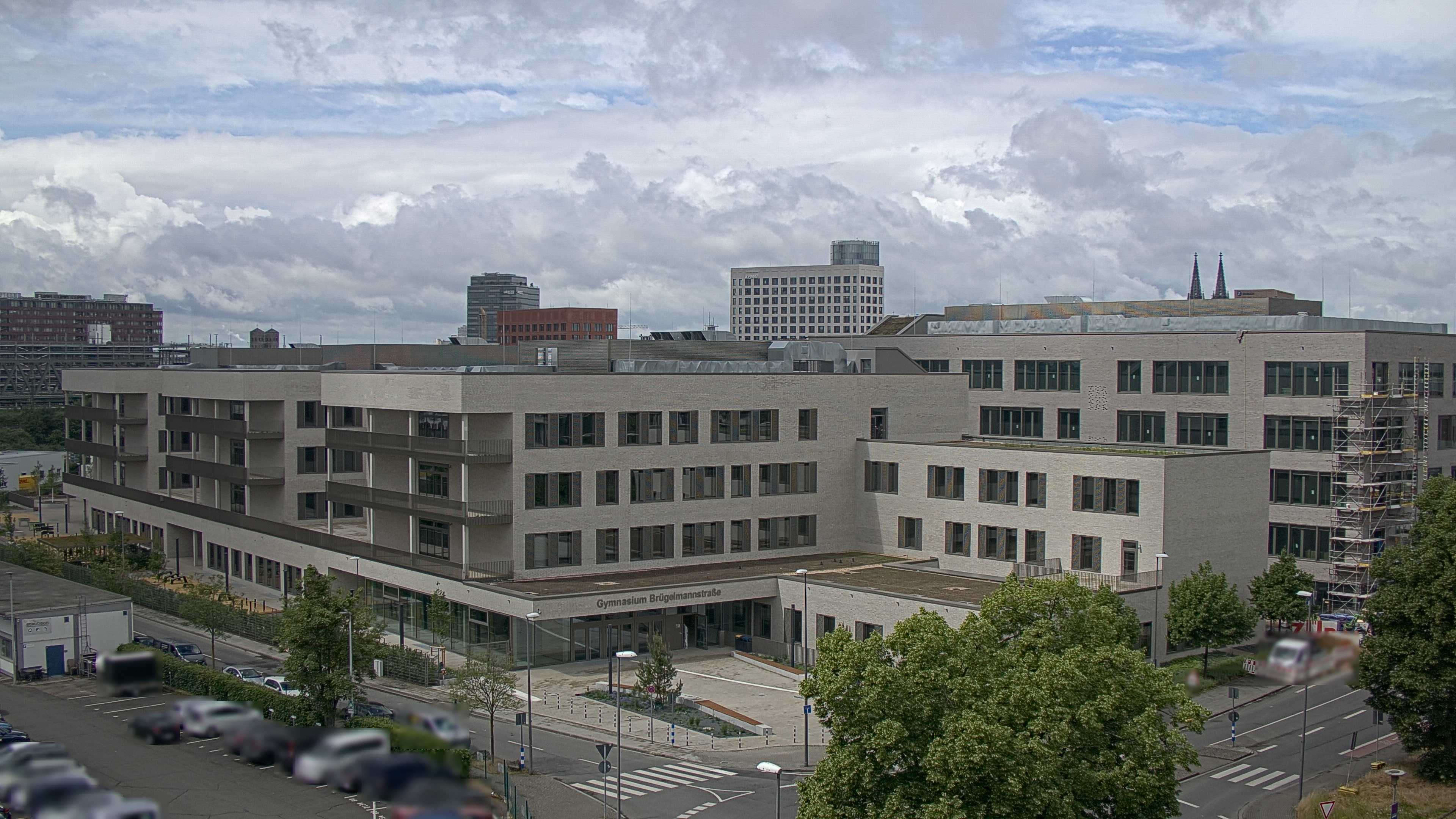 28.05.2025 11:50