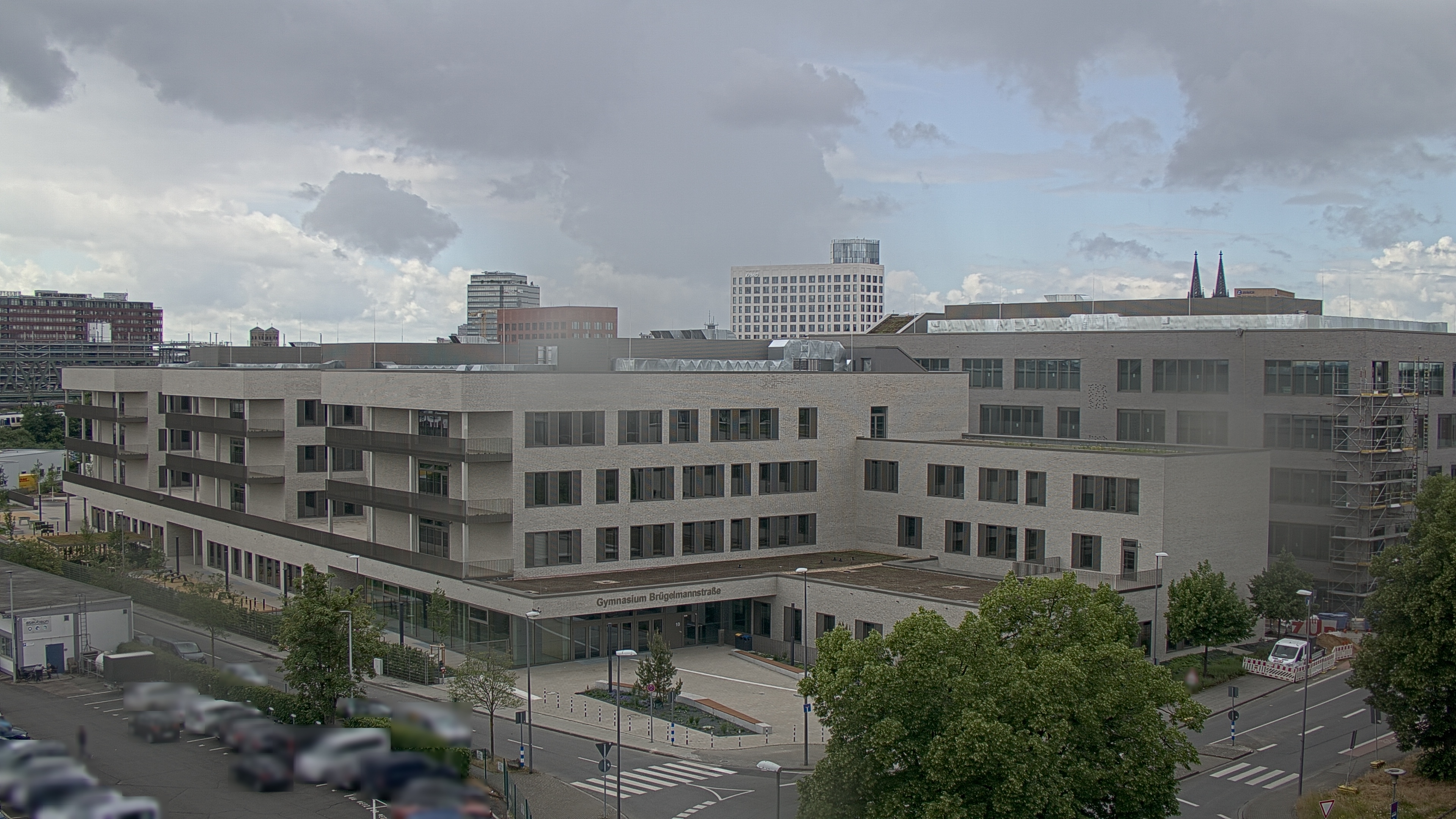 28.05.2025 13:05