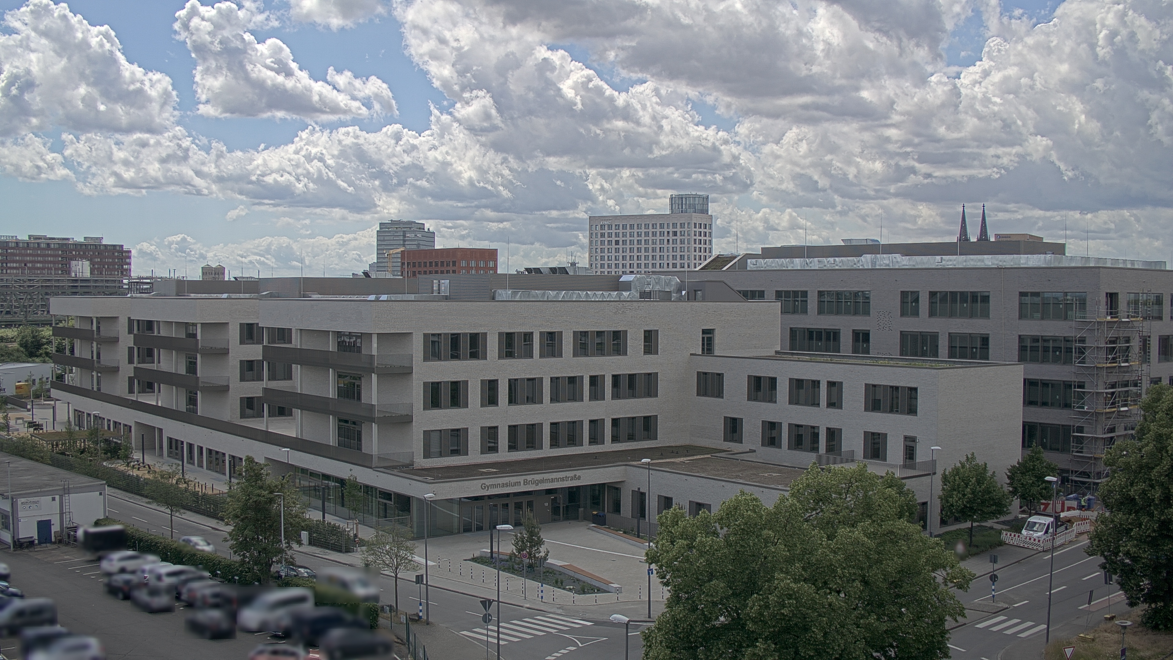 28.05.2025 14:50